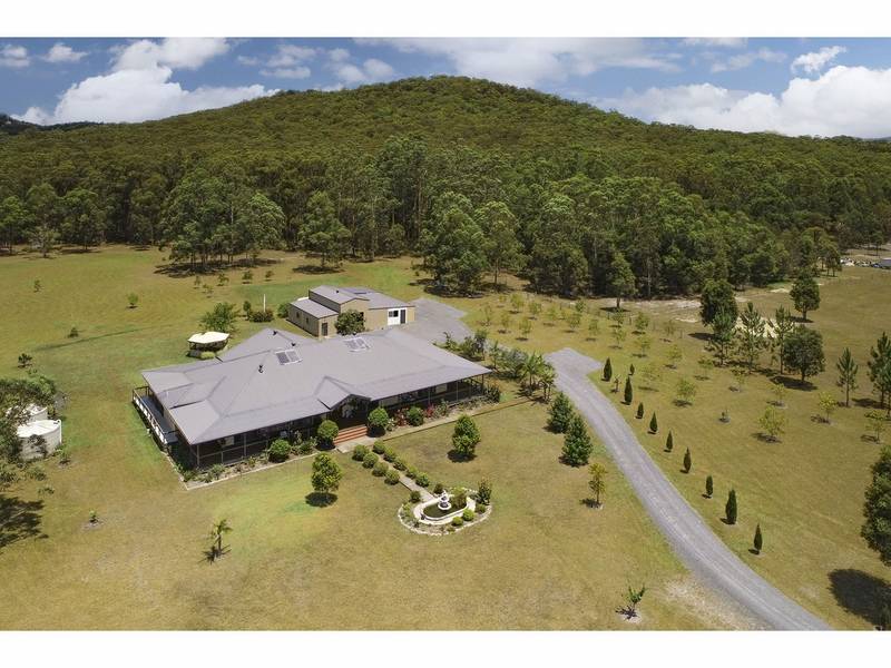 106 Suncrest Close, BULAHDELAH