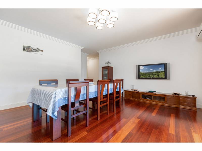 106 Suncrest Close, BULAHDELAH