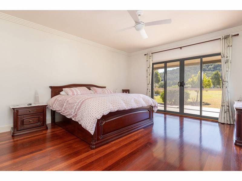 106 Suncrest Close, BULAHDELAH