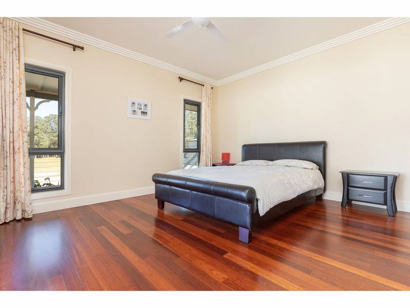 106 Suncrest Close, BULAHDELAH