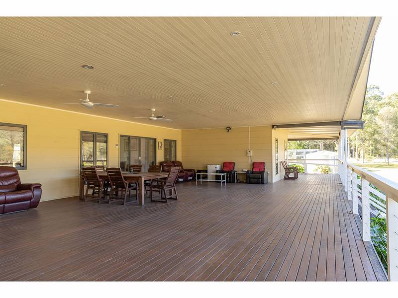 106 Suncrest Close, BULAHDELAH