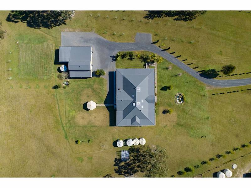 106 Suncrest Close, BULAHDELAH