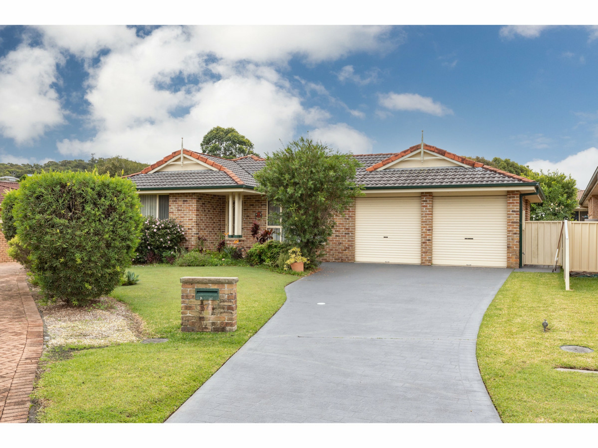 7 Thora Close, Forster