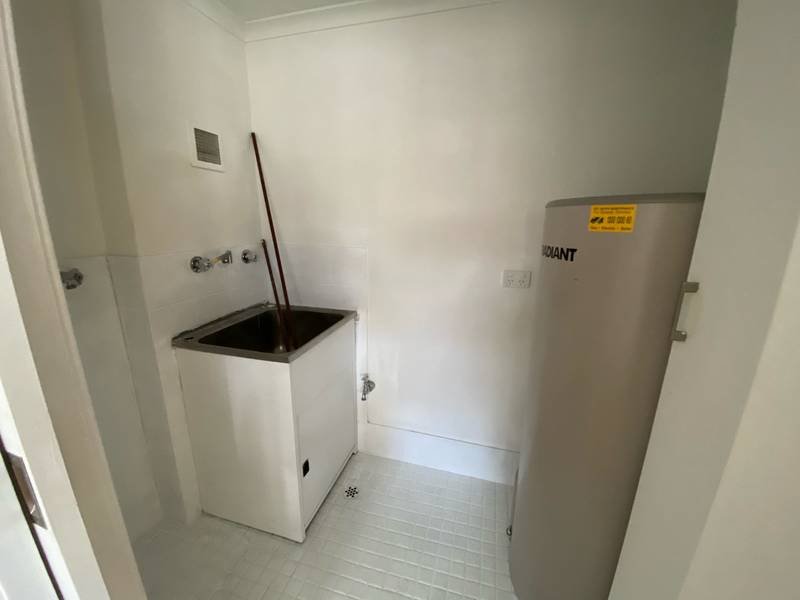 6/39 Short Street Forster NSW