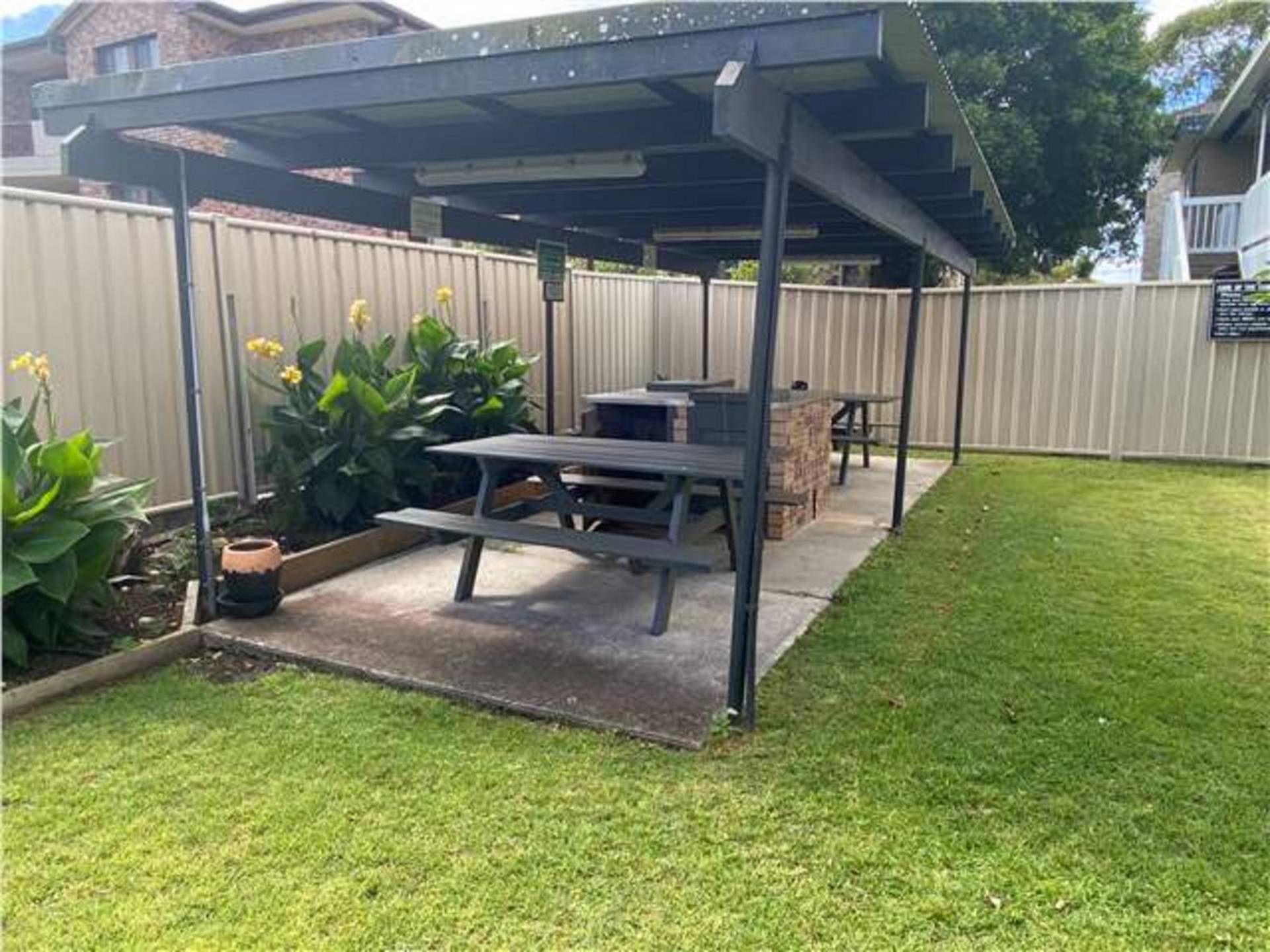 17/76 Little Street Forster NSW