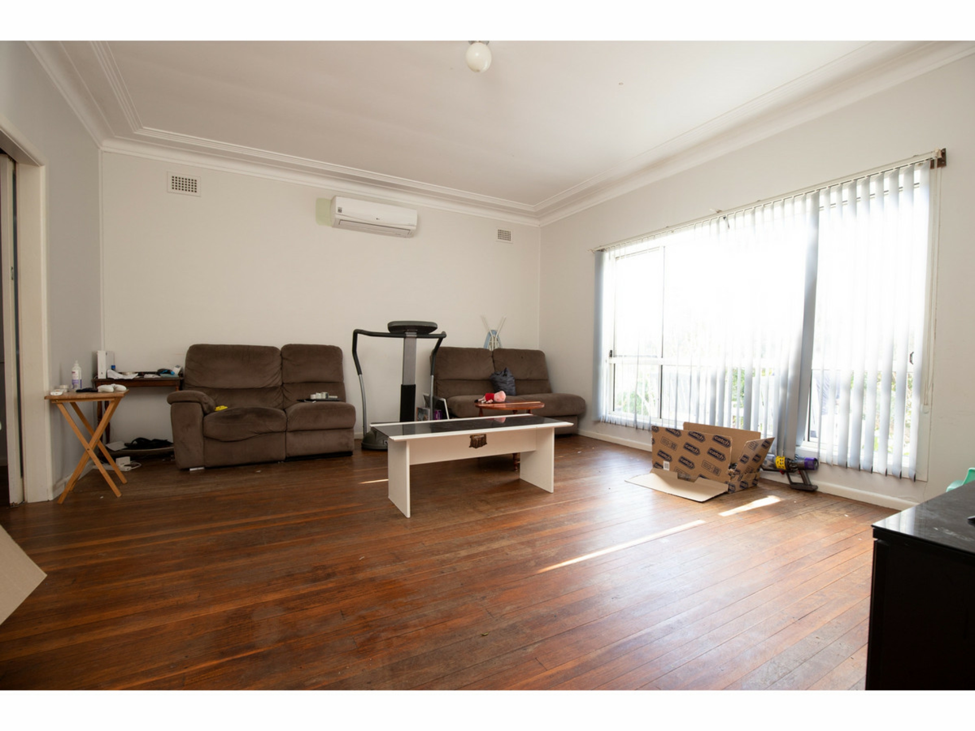 60 Strand Street Forster NSW Property Details LJ Hooker