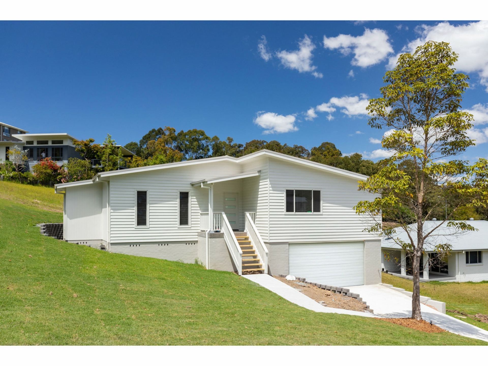 13 St Andrews Court, Tallwoods Village