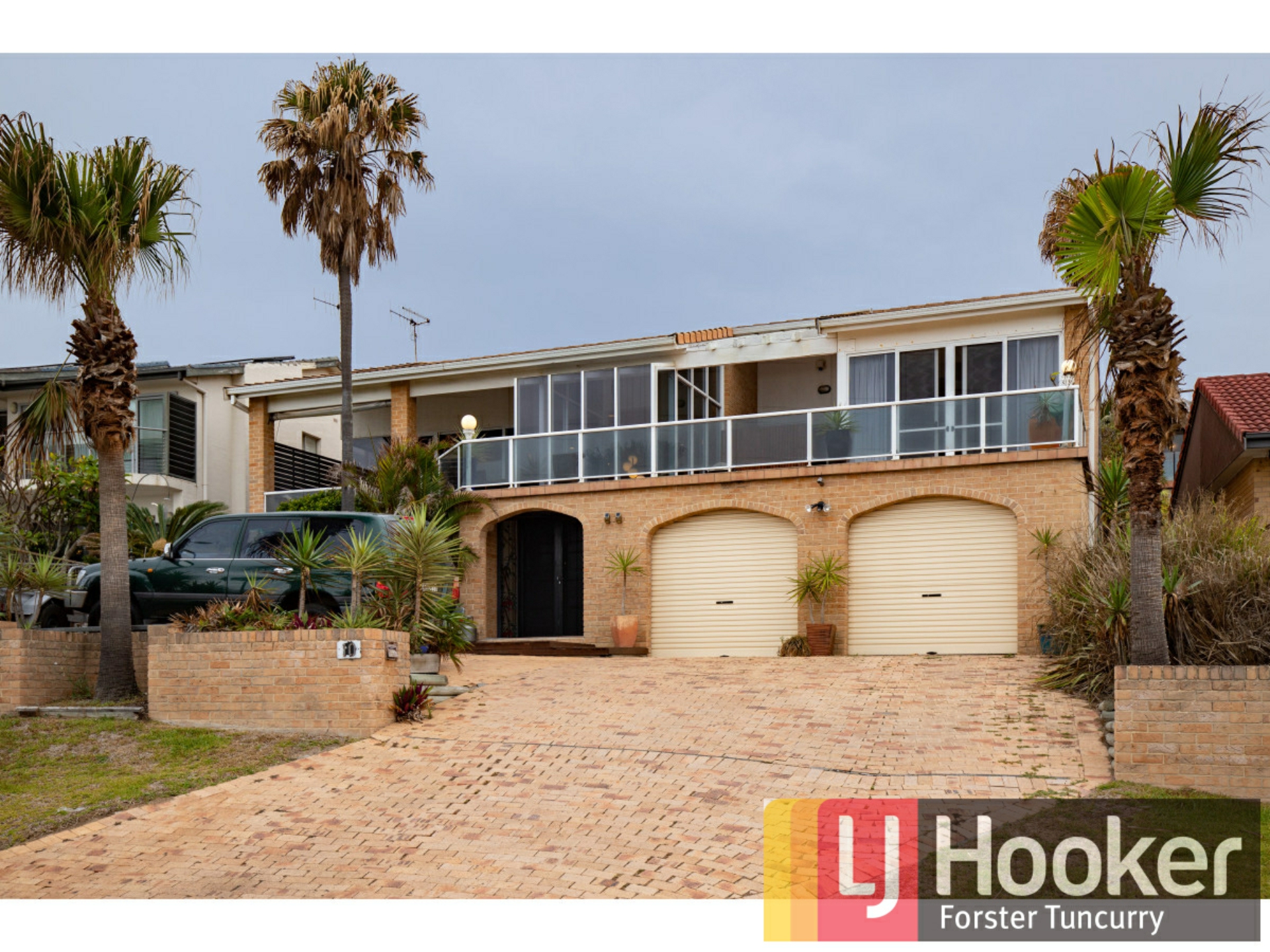 10 Cliff Road Forster NSW Property Details LJ Hooker
