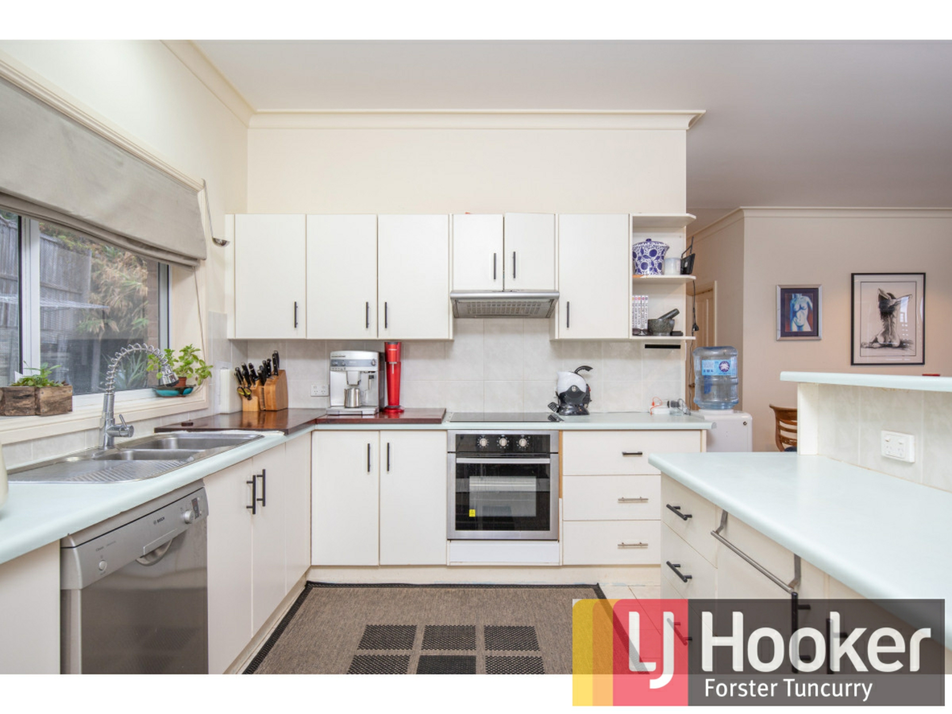 10 Cliff Road Forster NSW Property Details LJ Hooker