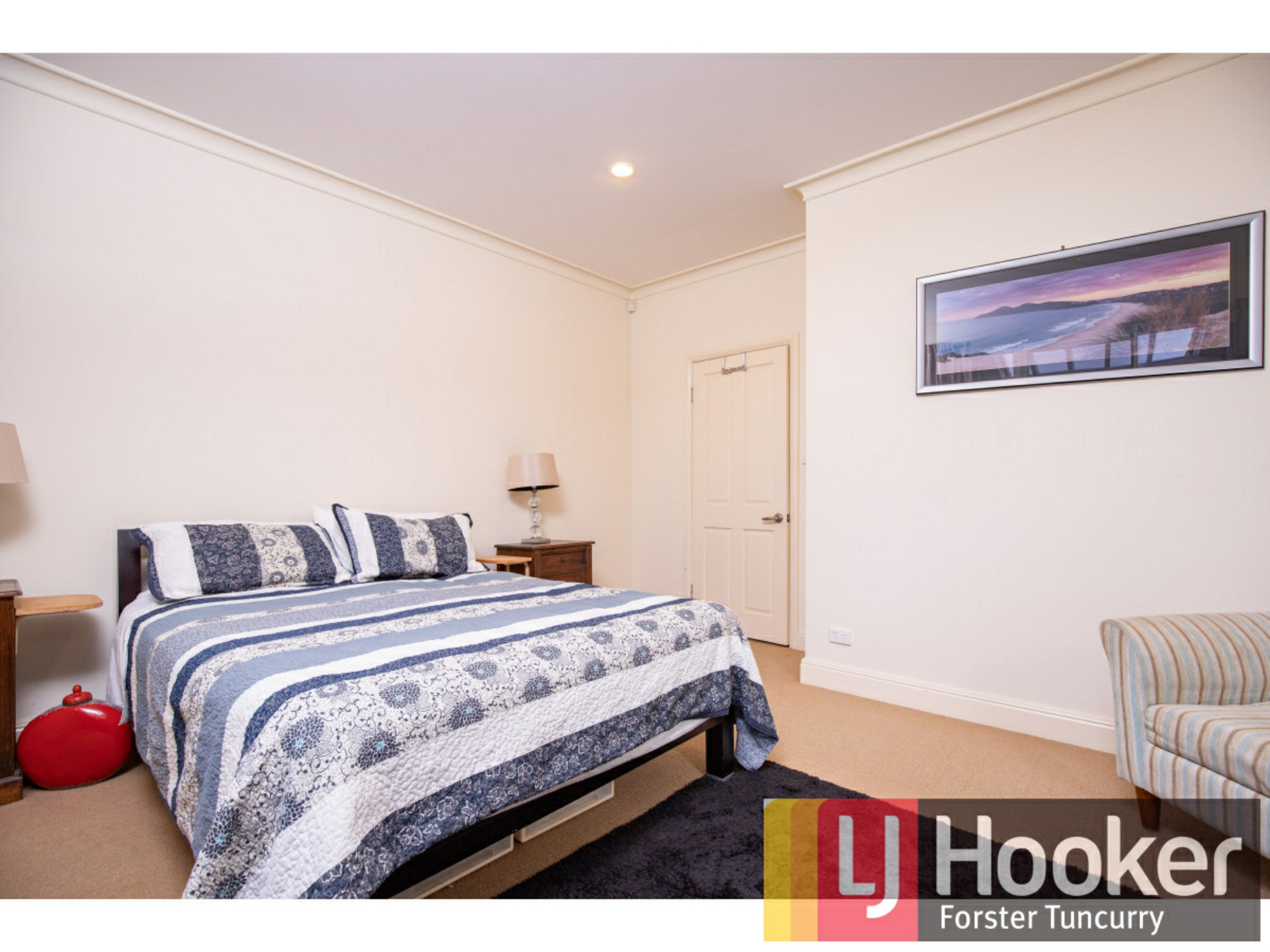 10 Cliff Road Forster NSW Property Details LJ Hooker