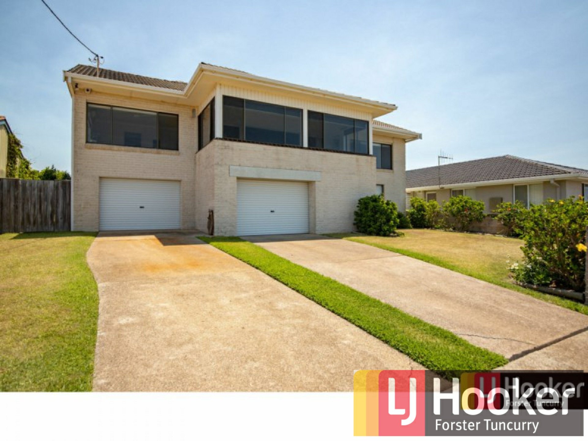 46 Cliff Road Forster NSW Property Details LJ Hooker