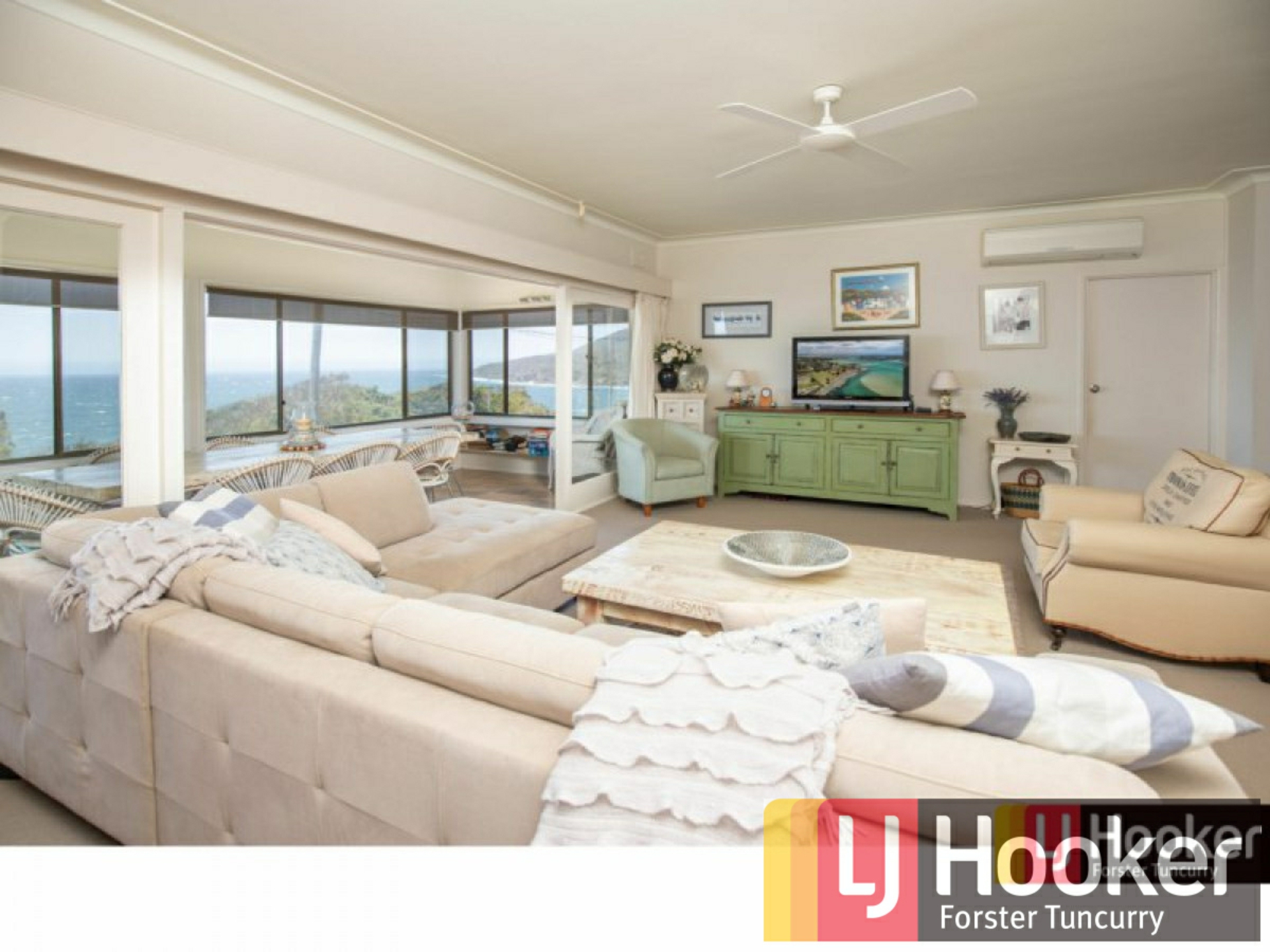 46 Cliff Road Forster NSW Property Details LJ Hooker