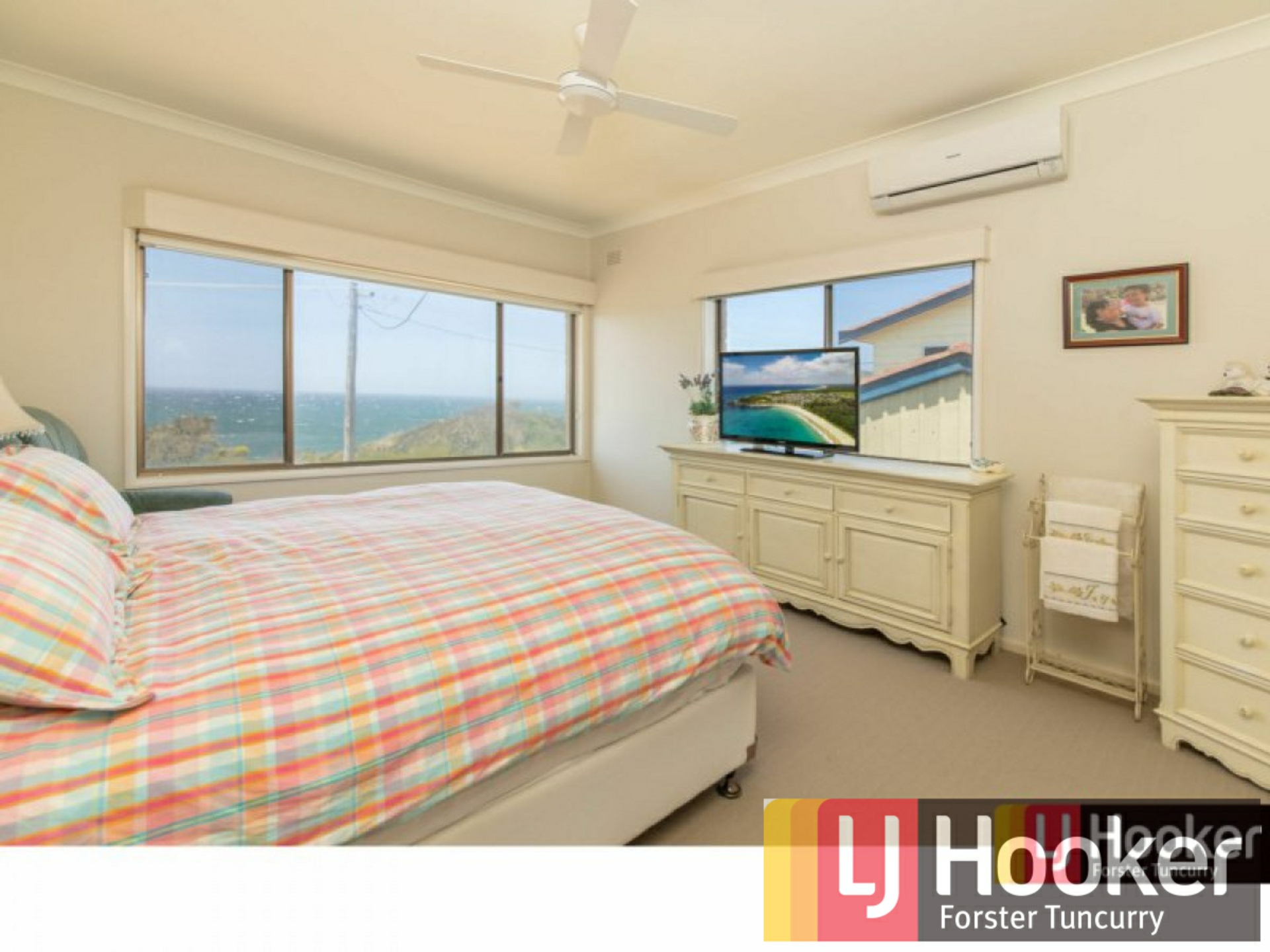 46 Cliff Road Forster NSW Property Details LJ Hooker