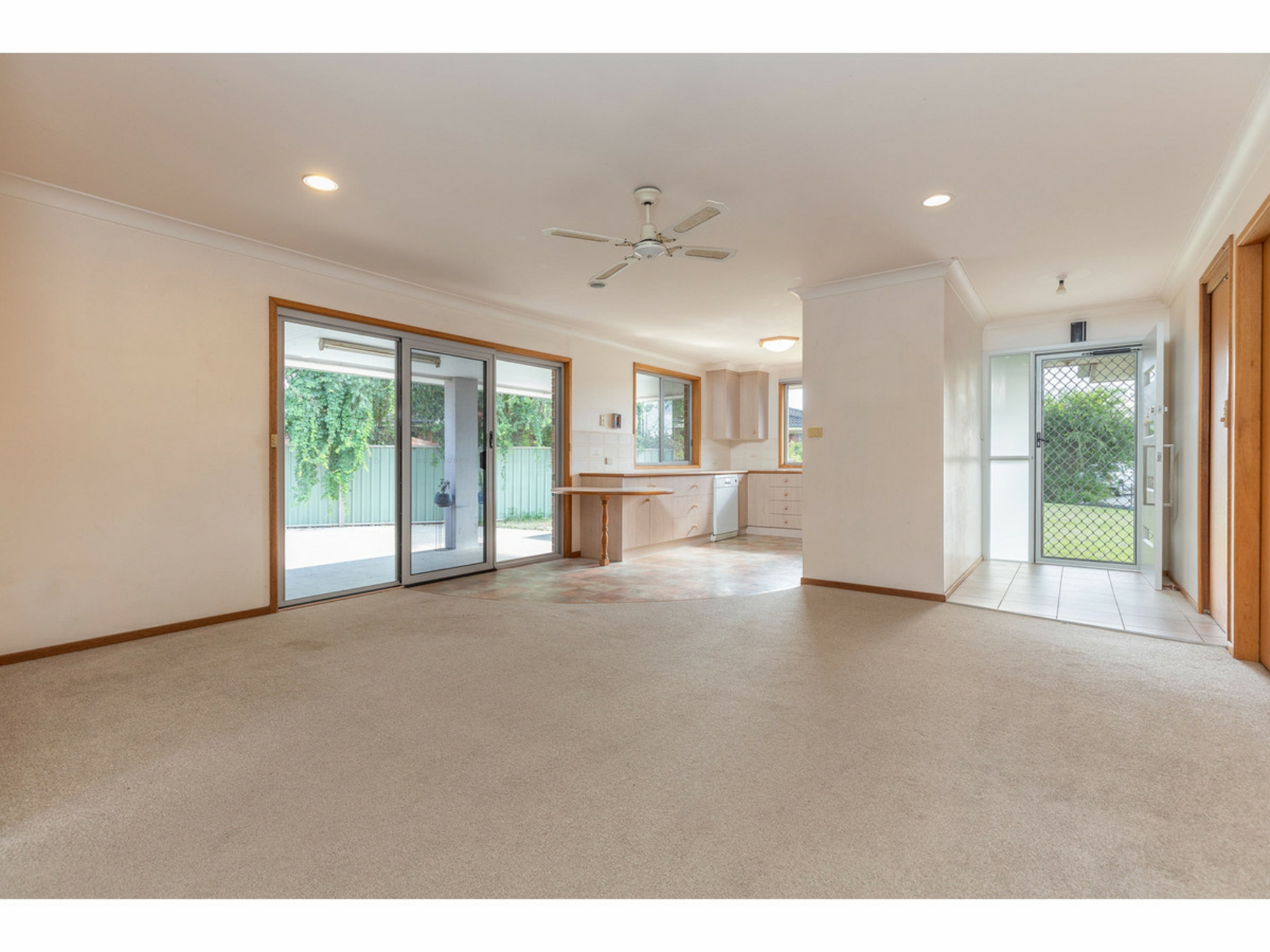 18 Greenview Close, Forster
