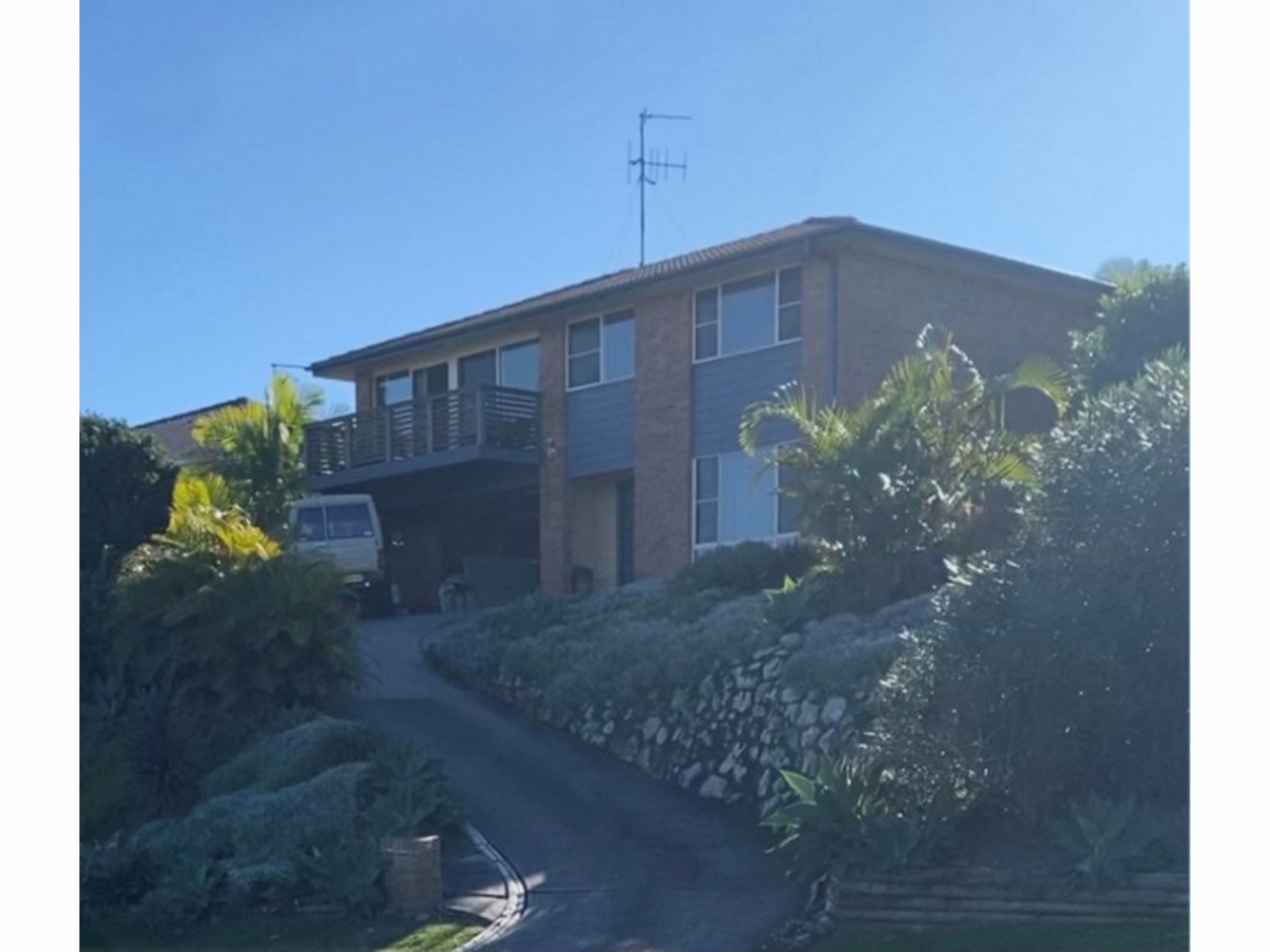 175 Kularoo Drive Forster NSW