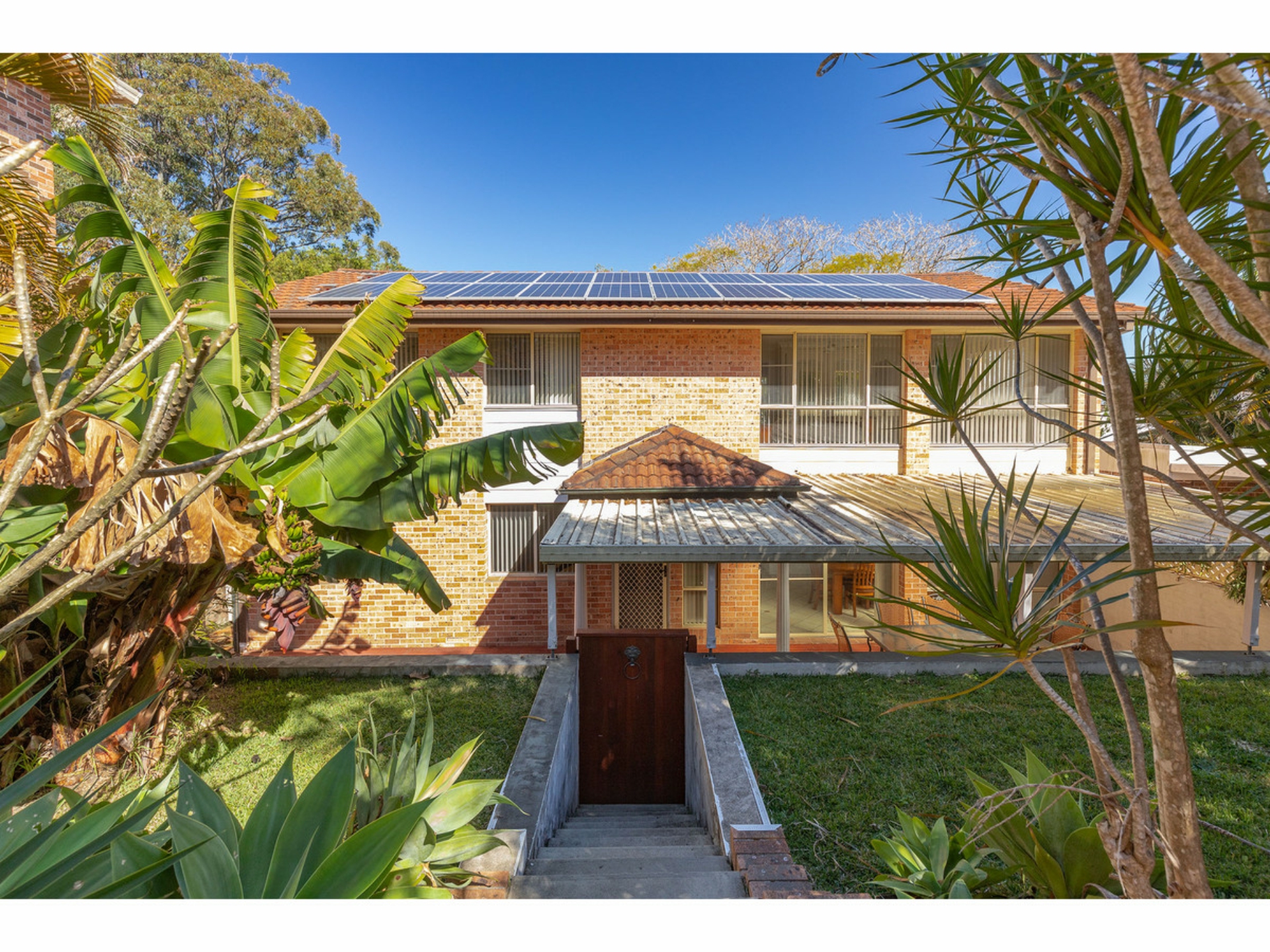 5 Pindari Road, Forster