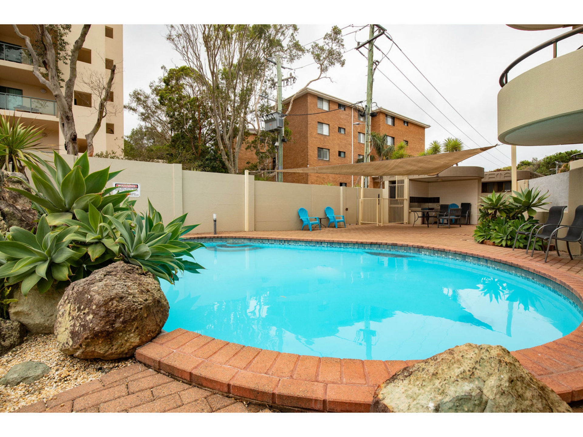 101/45 Head Street, Forster