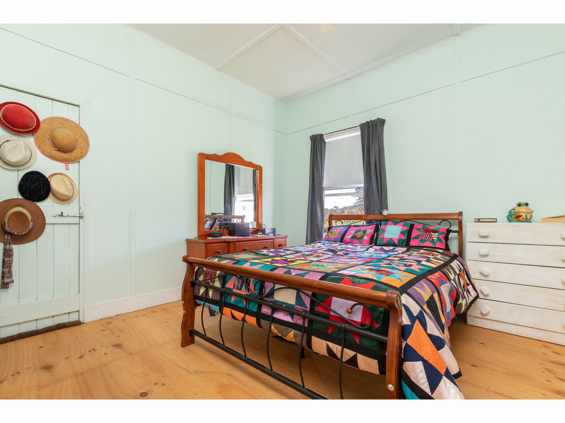 3725 The Bucketts Way, KRAMBACH