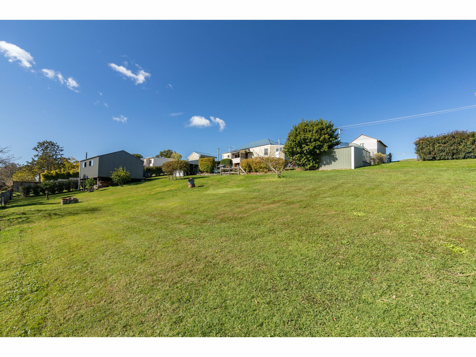 3725 The Bucketts Way Krambach NSW House for Sale LJ Hooker