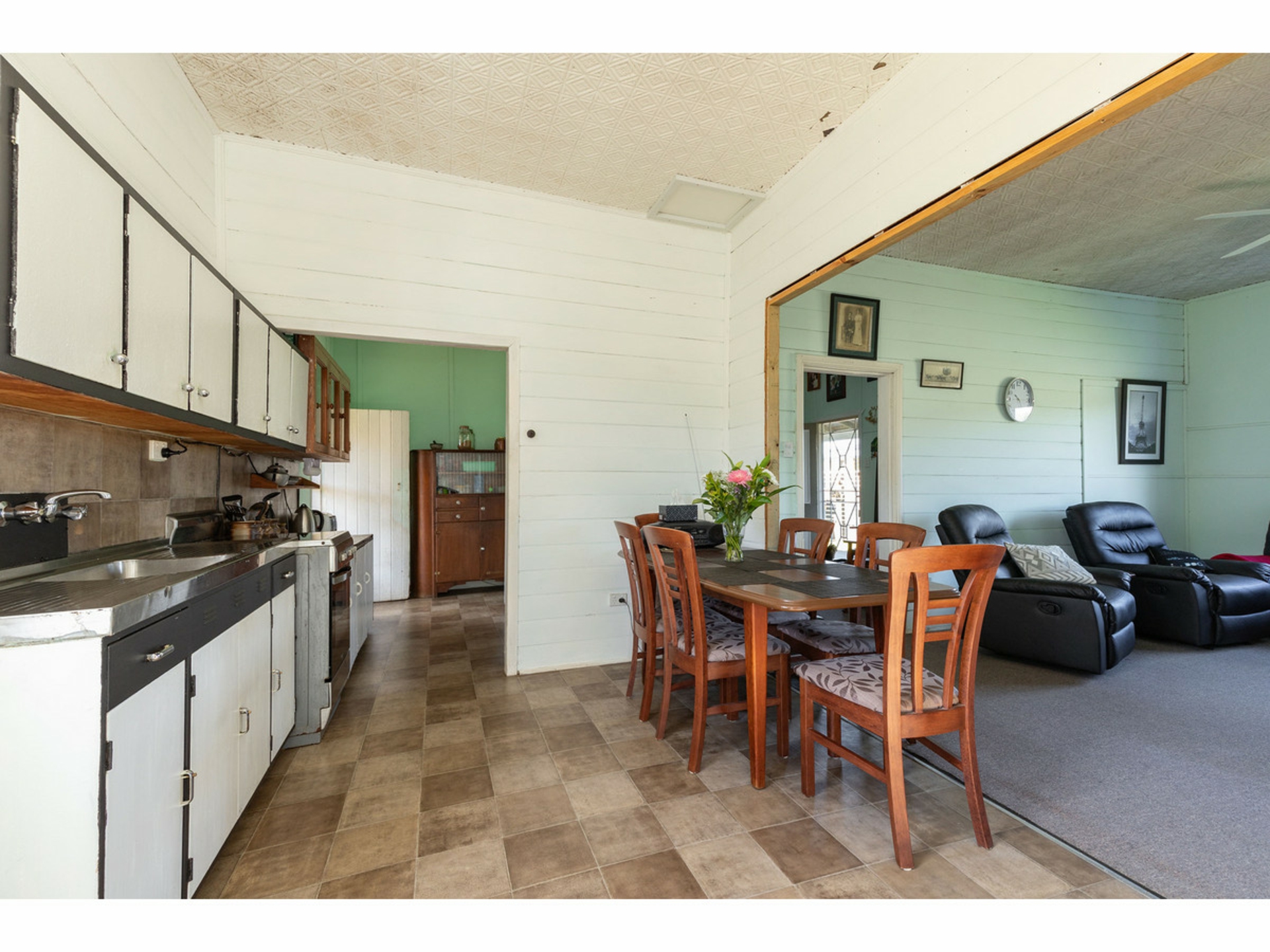 3725 The Bucketts Way, KRAMBACH