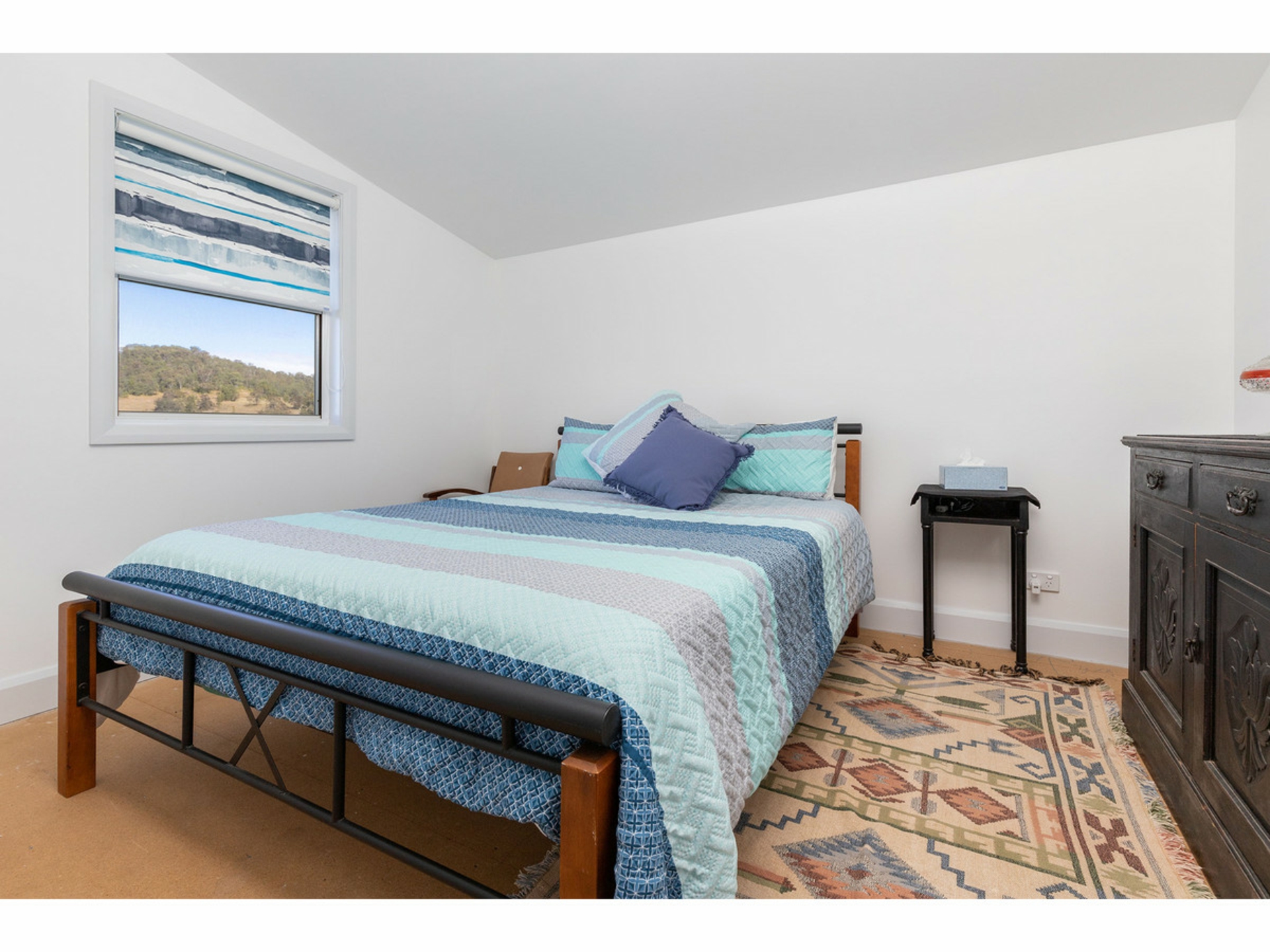 3725 The Bucketts Way, KRAMBACH