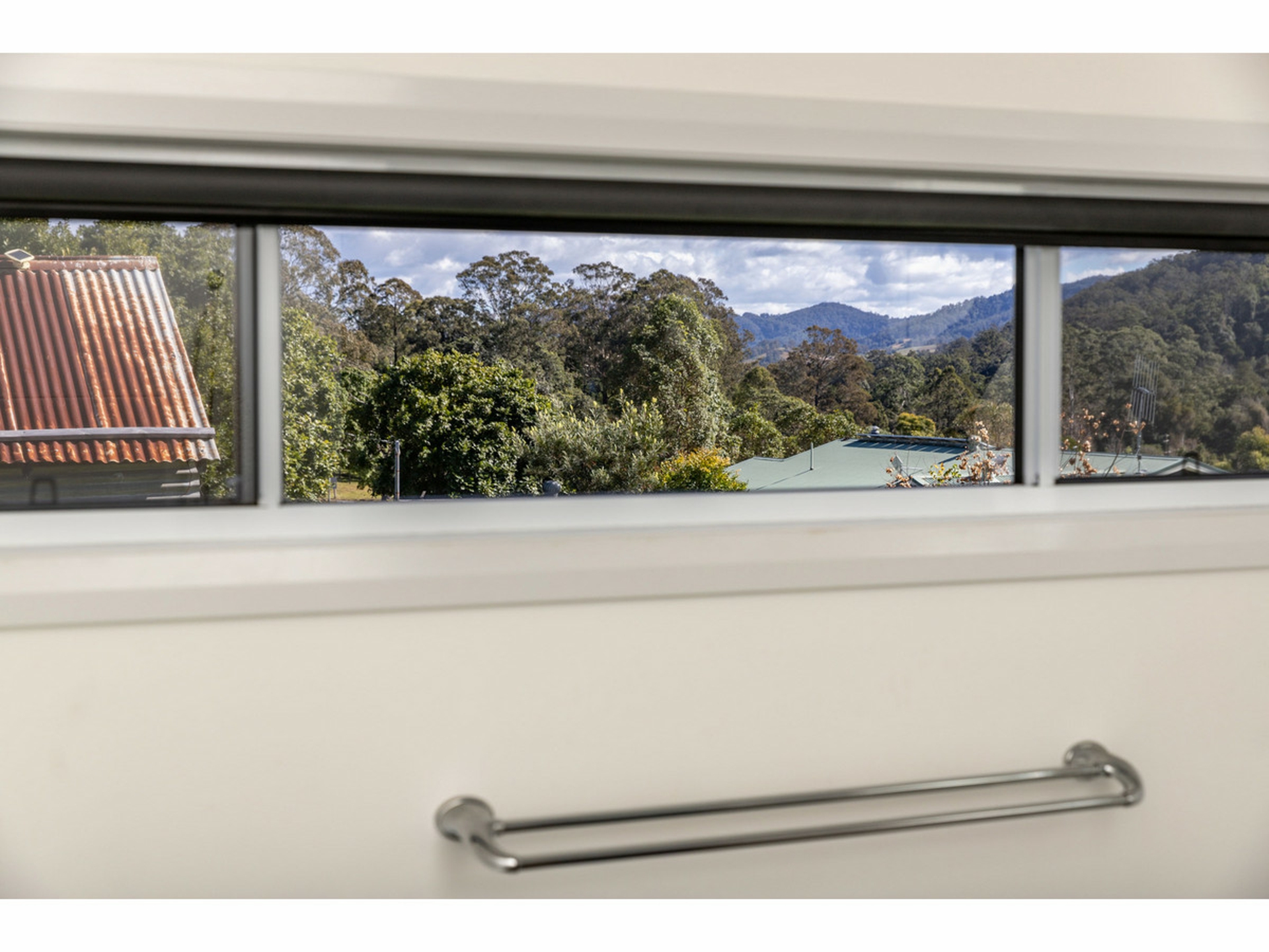 3725 The Bucketts Way, KRAMBACH