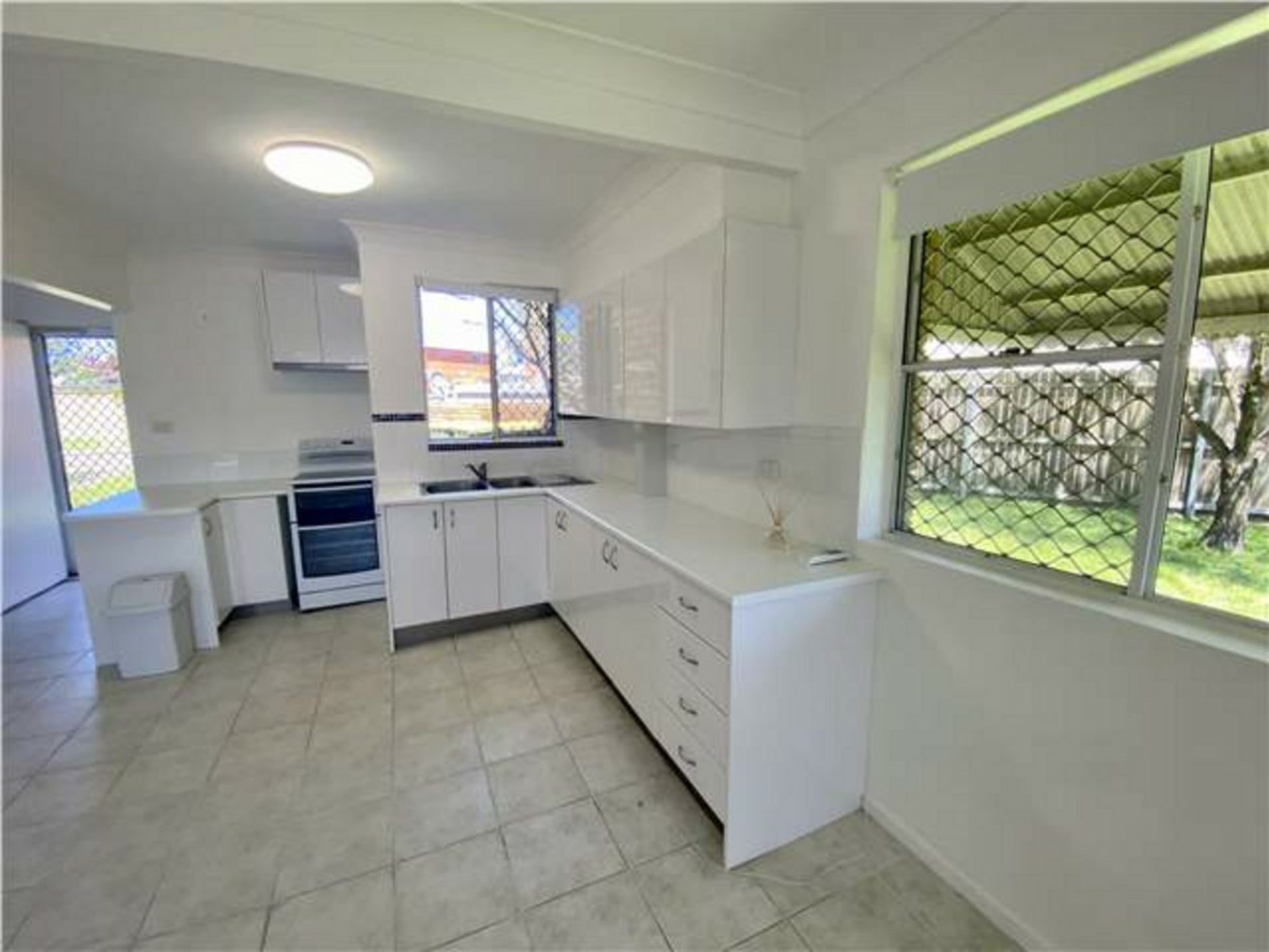12/10 Wharf Street, TUNCURRY