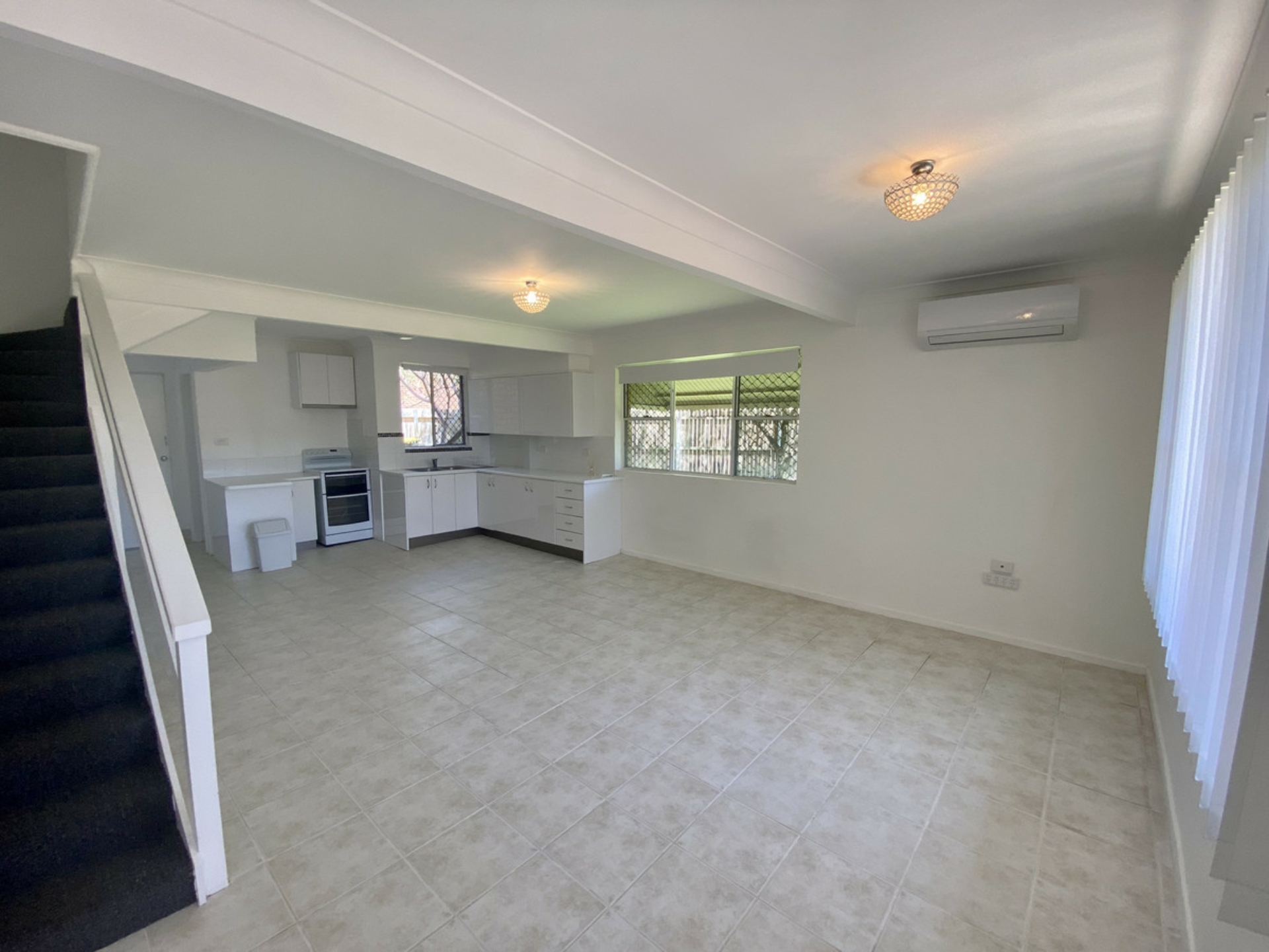 12/10 Wharf Street, TUNCURRY
