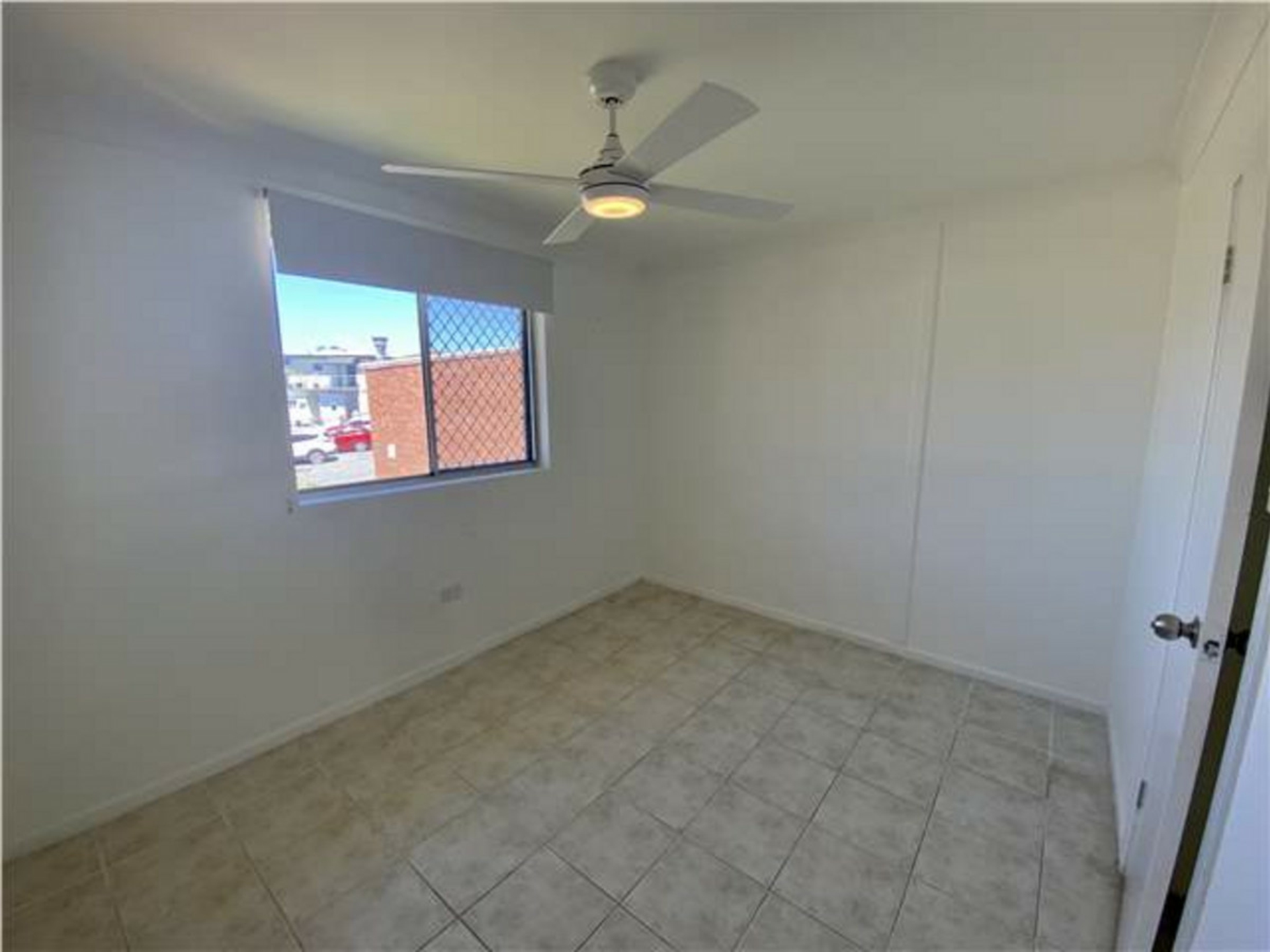 12/10 Wharf Street, TUNCURRY