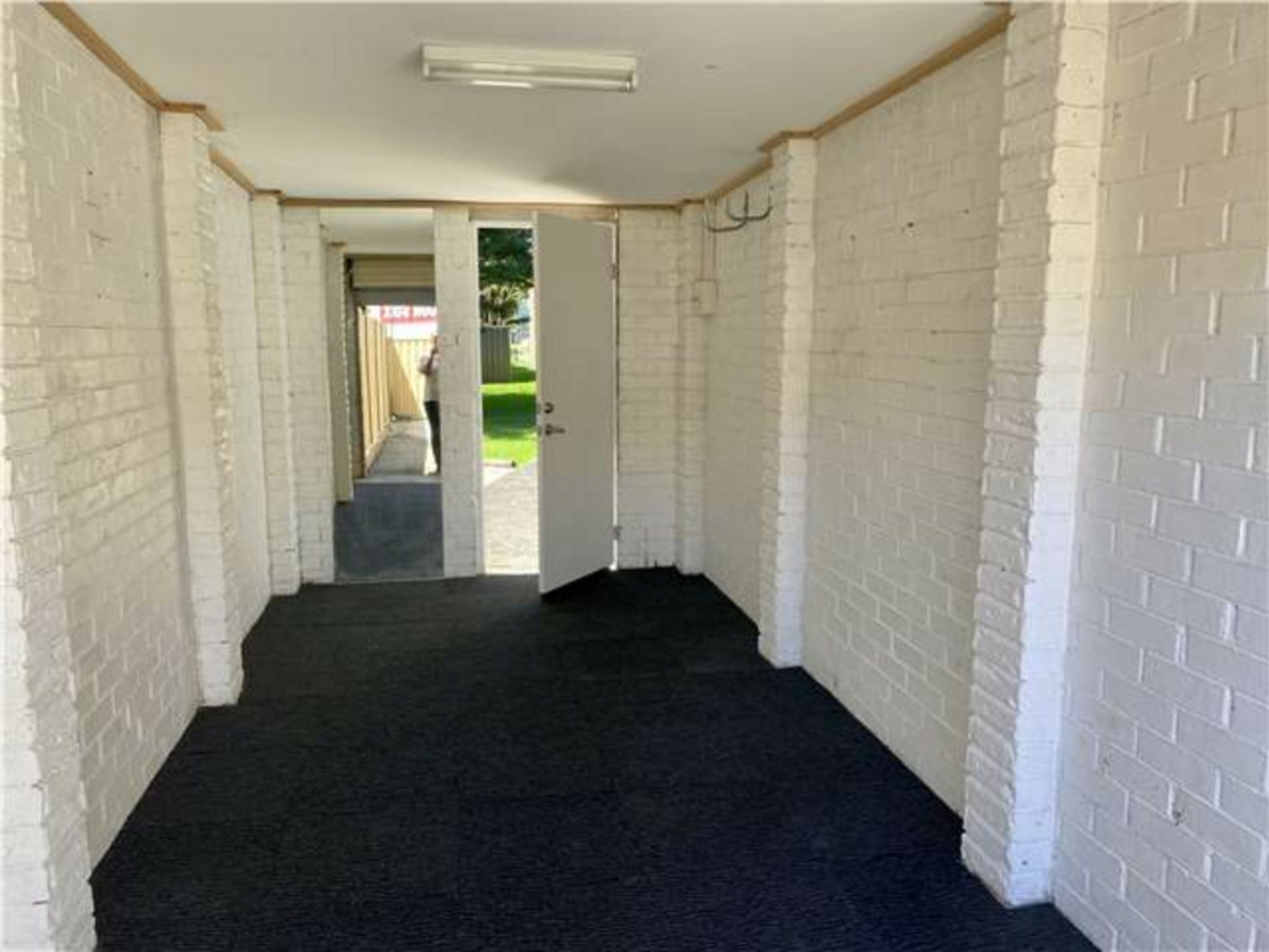 12/10 Wharf Street, TUNCURRY
