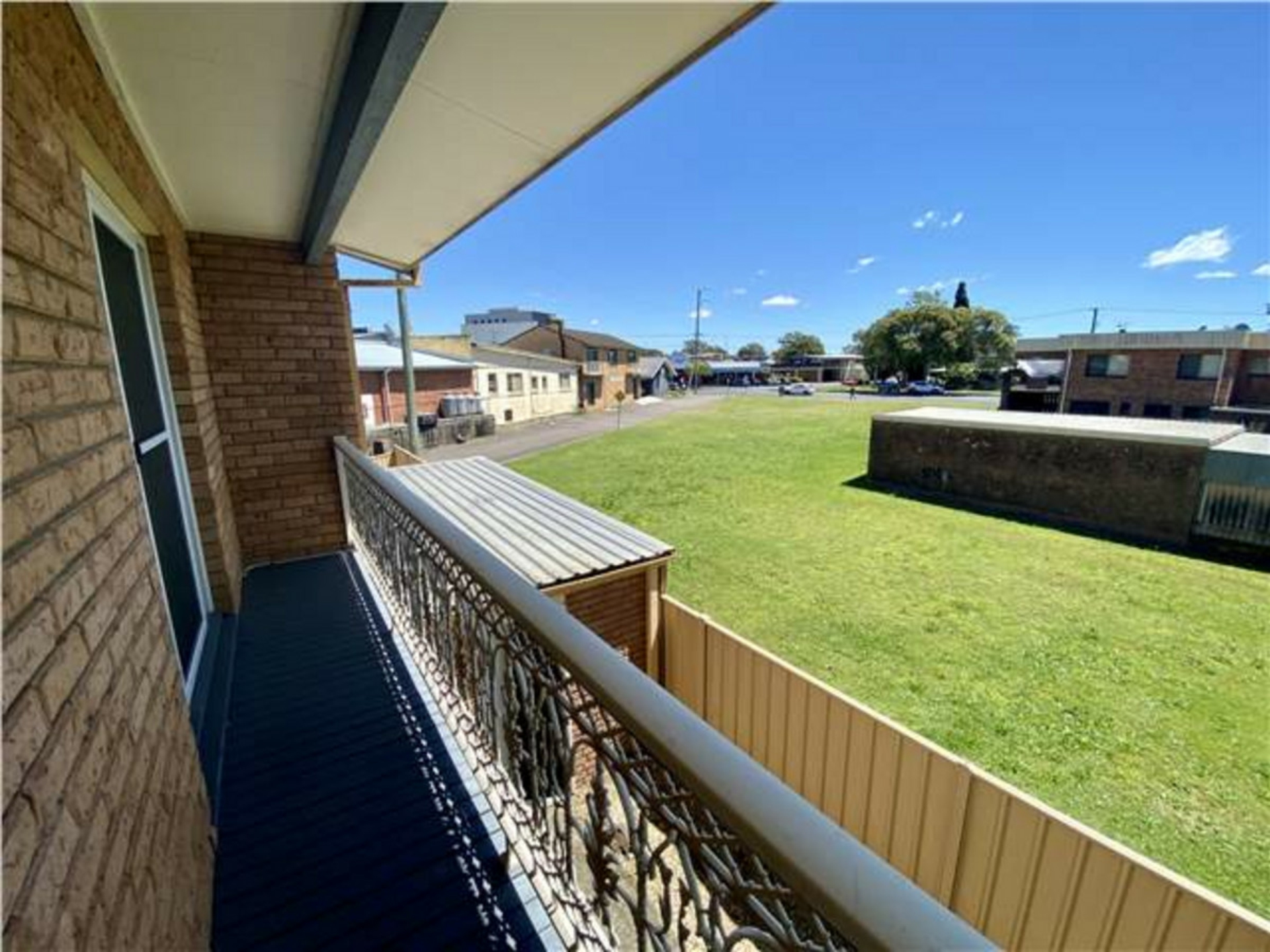12/10 Wharf Street, TUNCURRY