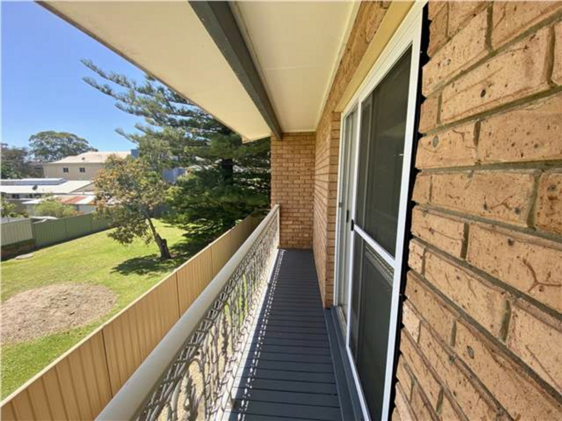 12/10 Wharf Street, TUNCURRY