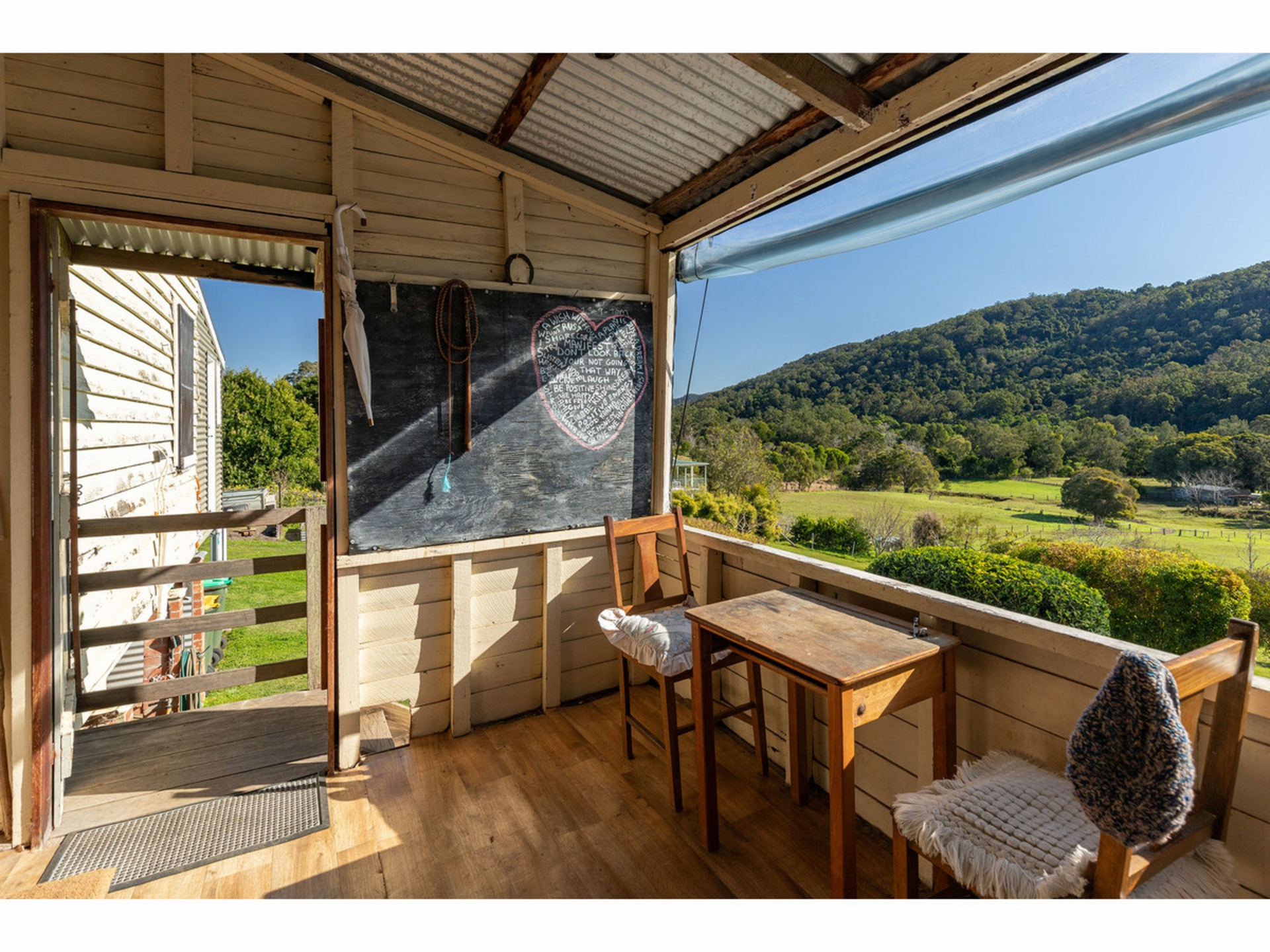 3725 The Bucketts Way, KRAMBACH