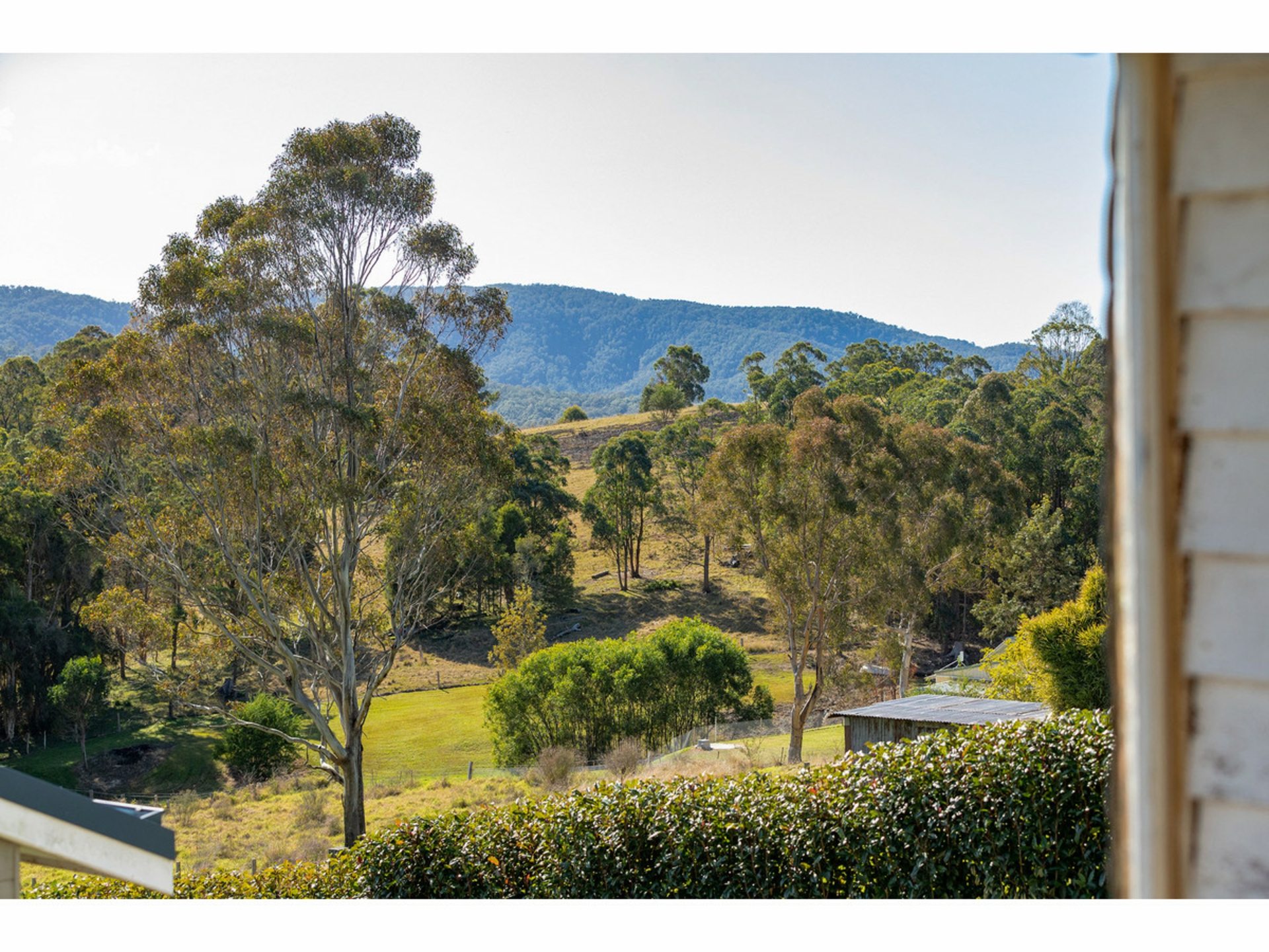 3725 The Bucketts Way, KRAMBACH