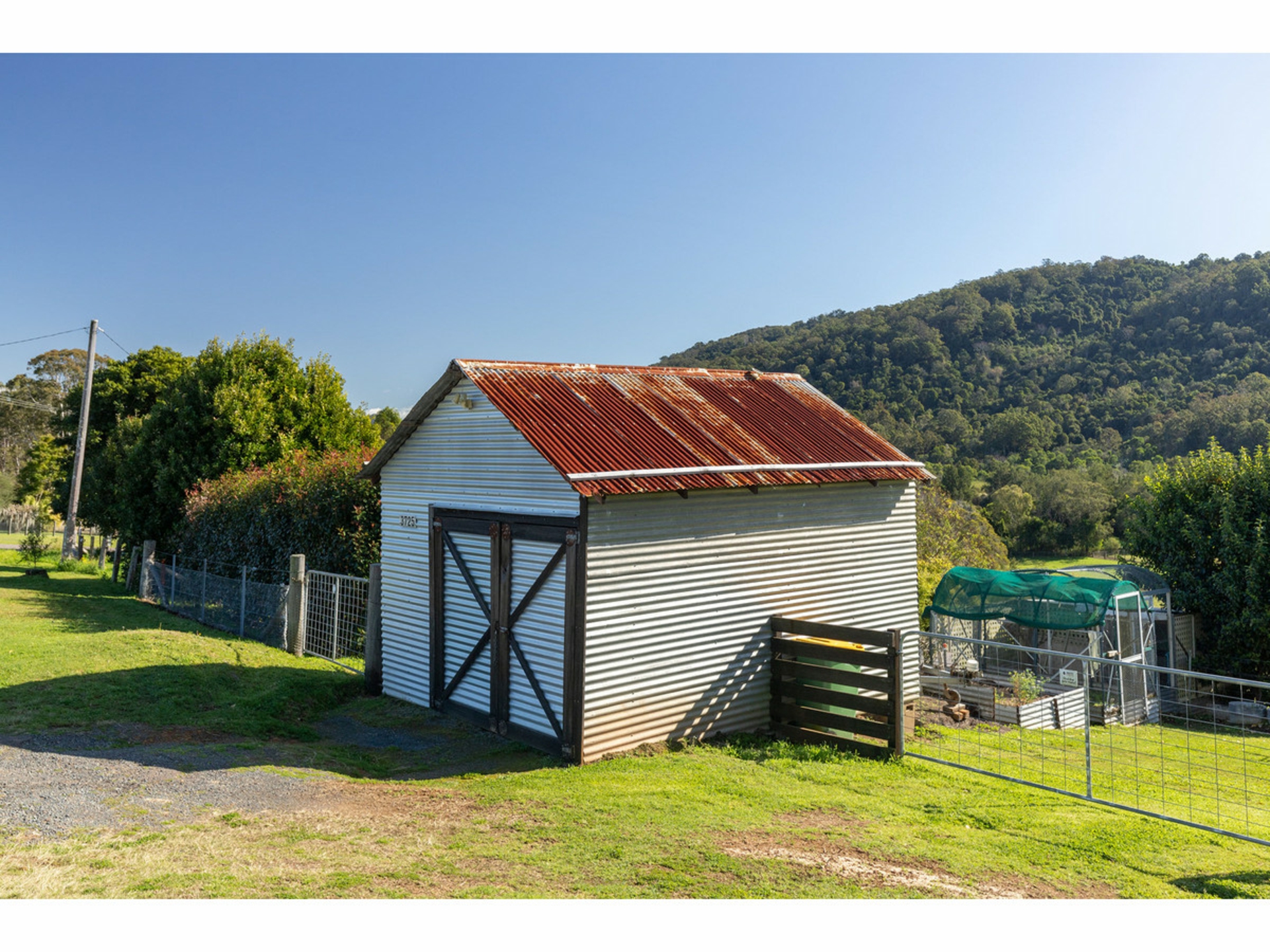 3725 The Bucketts Way, KRAMBACH
