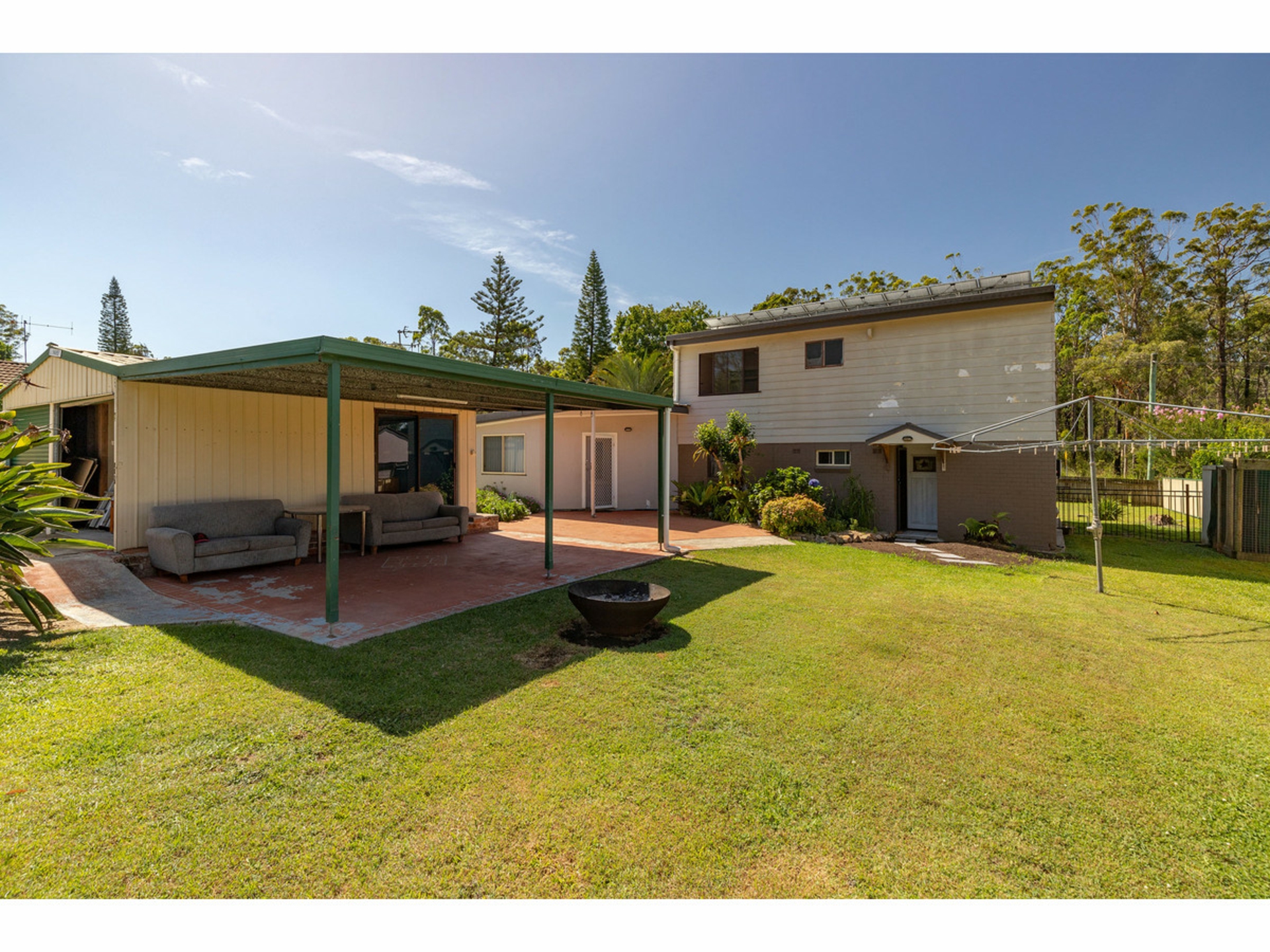 10 Kookaburra Drive Glenthorne NSW Property Details LJ Hooker