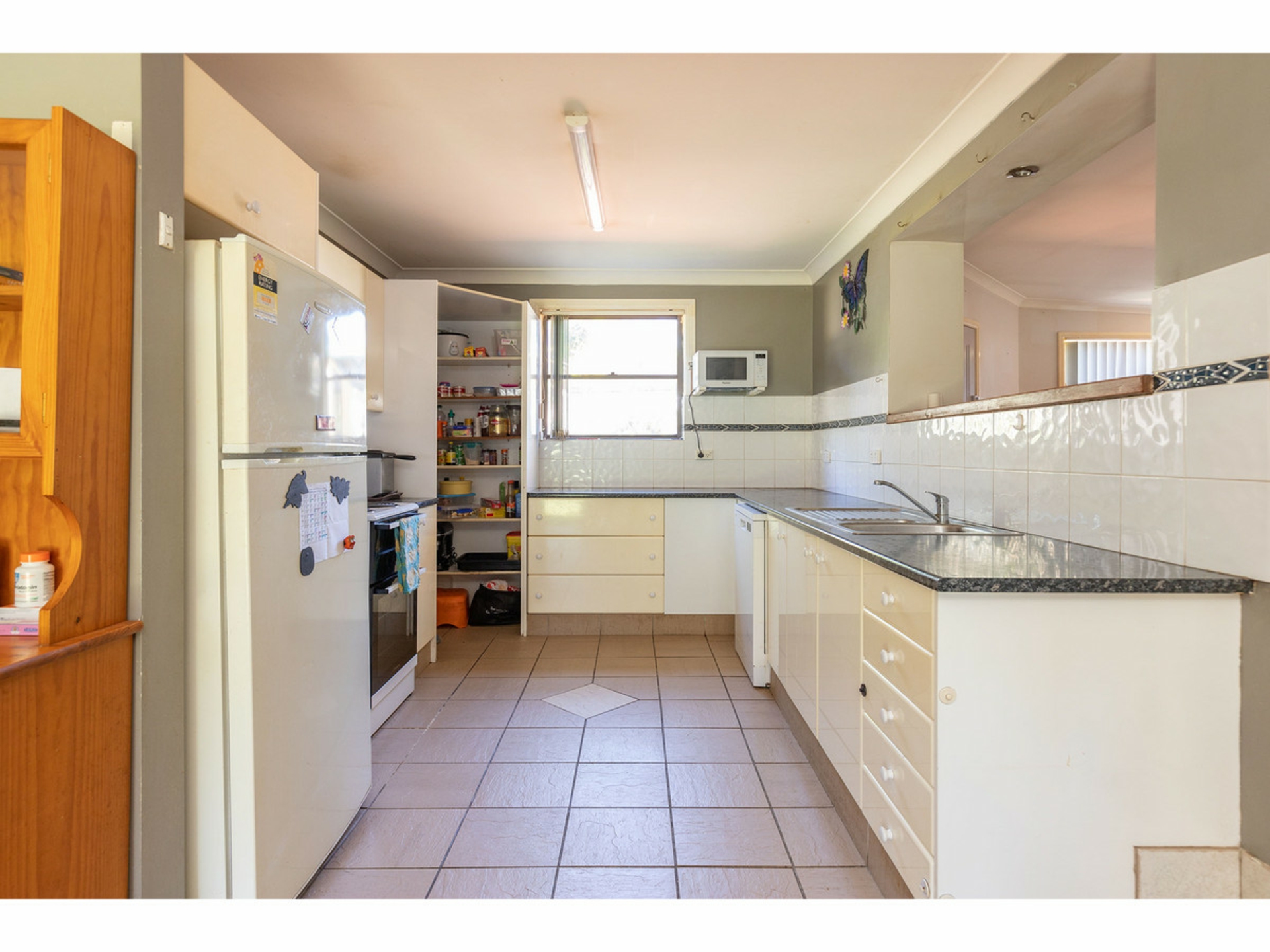 10 Kookaburra Drive Glenthorne NSW Property Details LJ Hooker