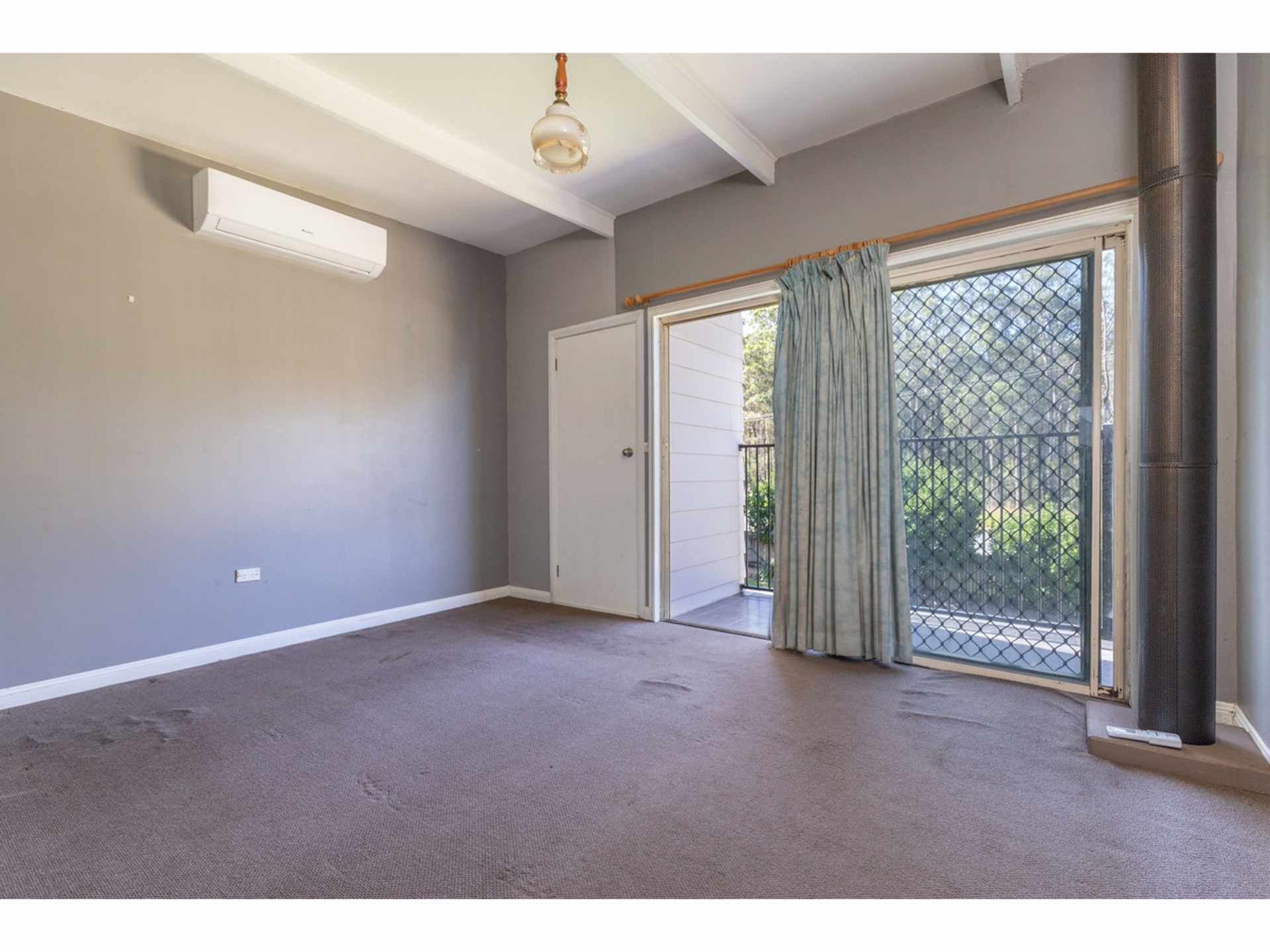 10 Kookaburra Drive Glenthorne NSW Property Details LJ Hooker