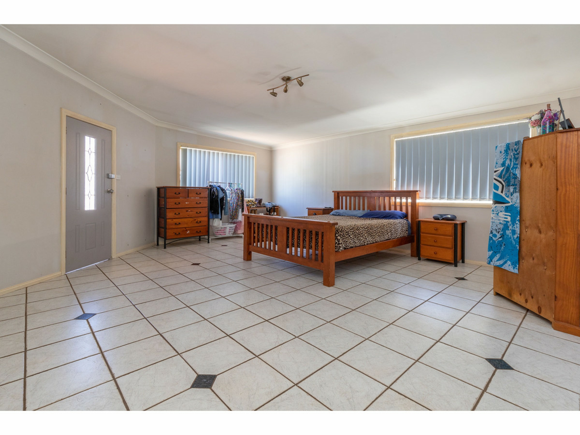 10 Kookaburra Drive Glenthorne NSW Property Details LJ Hooker