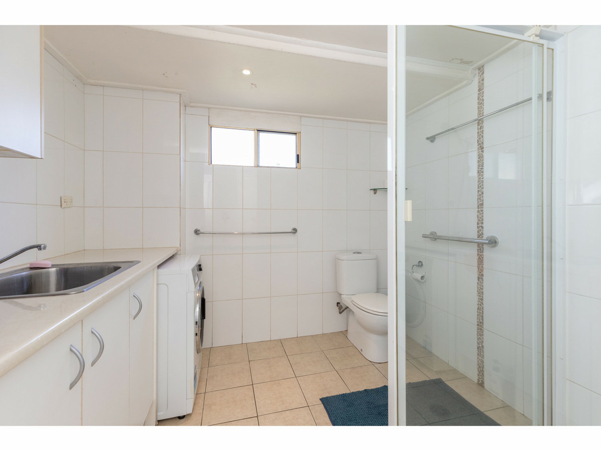 10 Kookaburra Drive Glenthorne NSW Property Details LJ Hooker