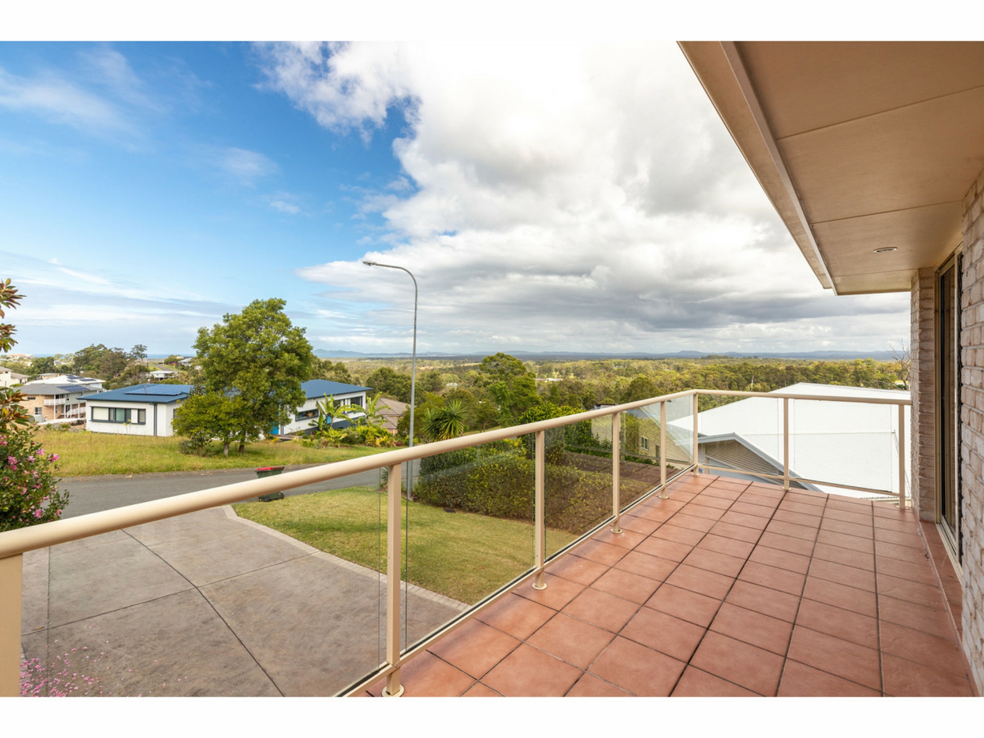 262 Tallwood Drive Tallwoods Village NSW Property Details LJ Hooker