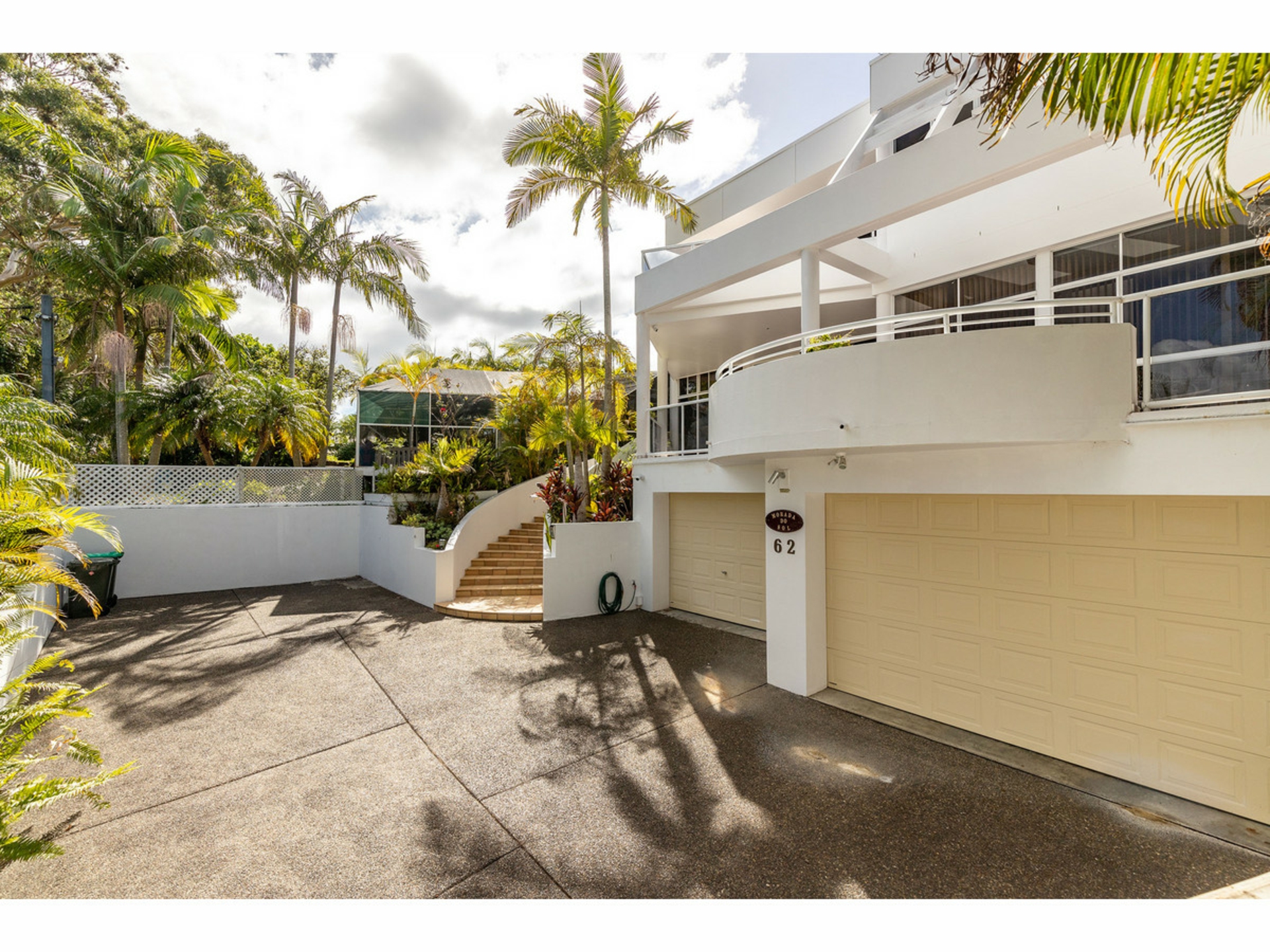 6062 Green Point Drive Green Point NSW House for Sale LJ Hooker