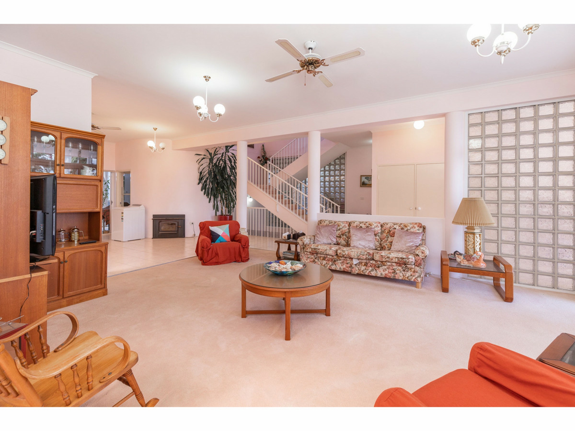 6062 Green Point Drive Green Point NSW House for Sale LJ Hooker