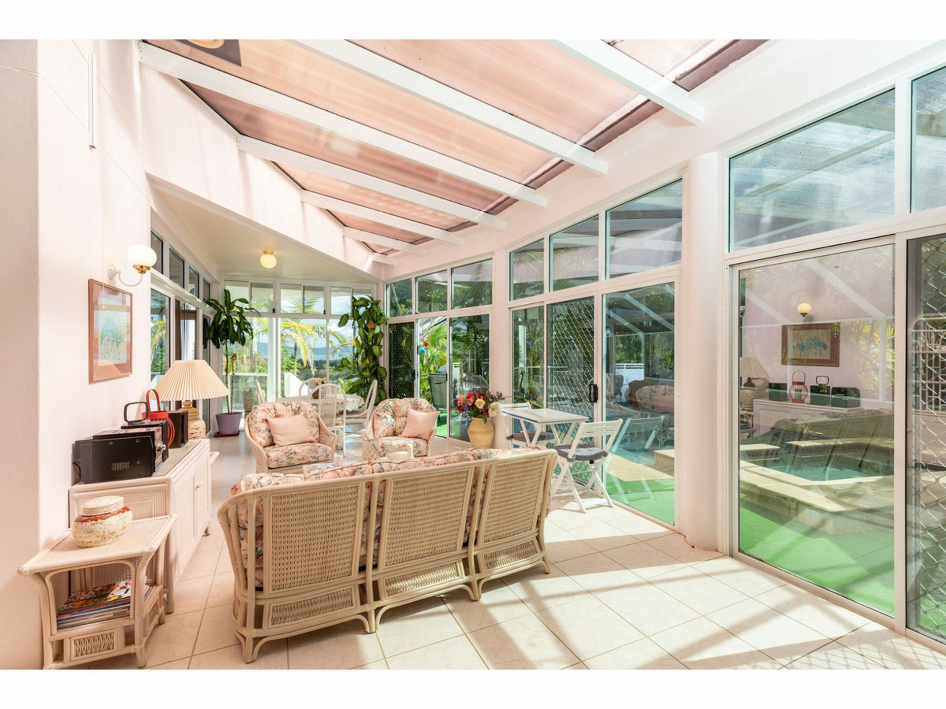 6062 Green Point Drive Green Point NSW House for Sale LJ Hooker