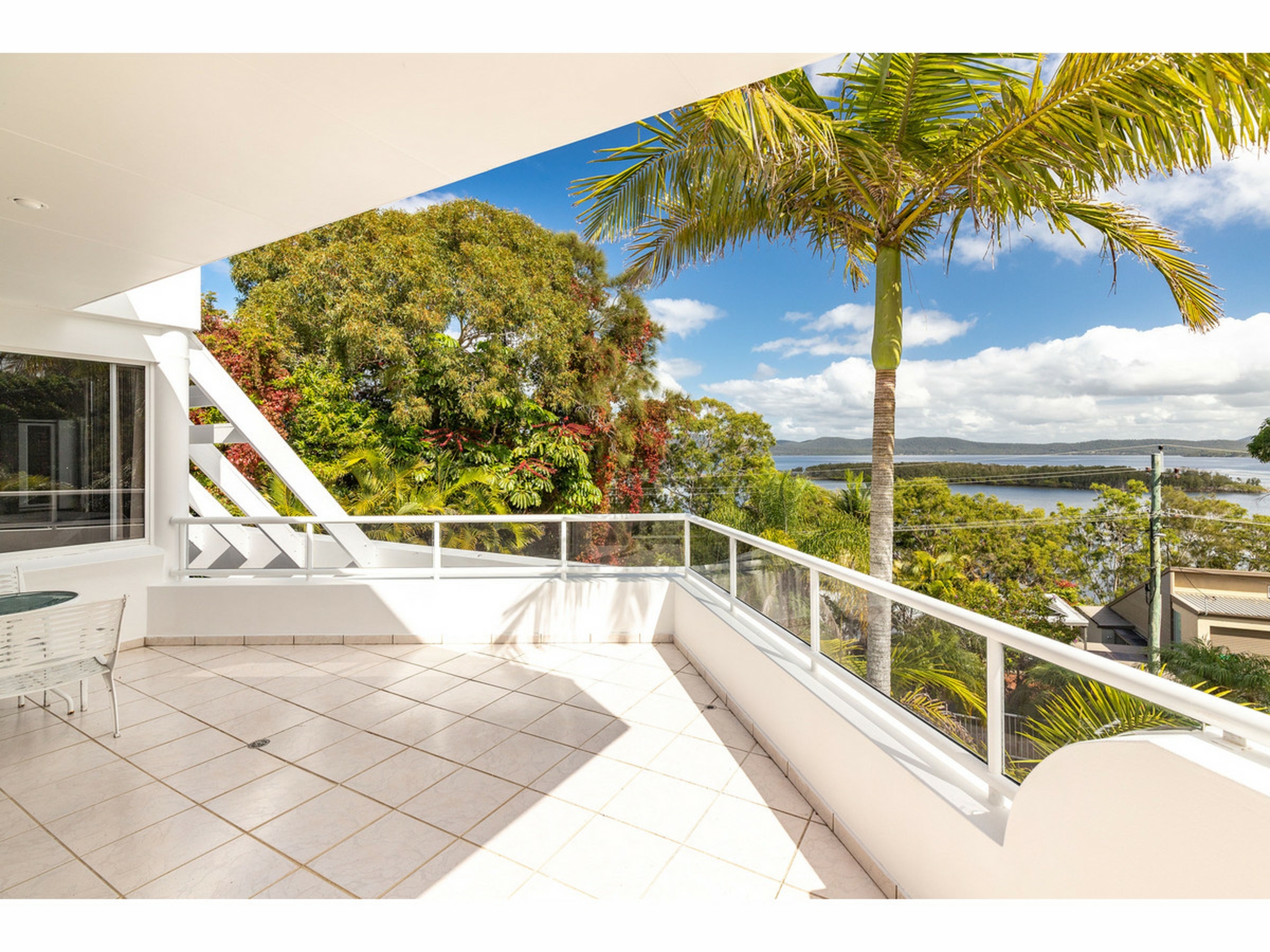 6062 Green Point Drive Green Point NSW House for Sale LJ Hooker