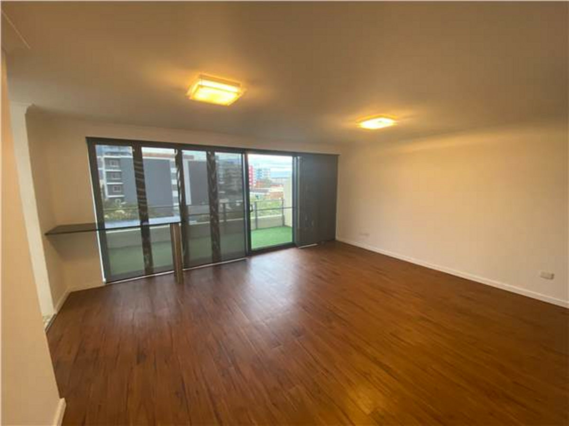 5/58 Wharf Street, FORSTER