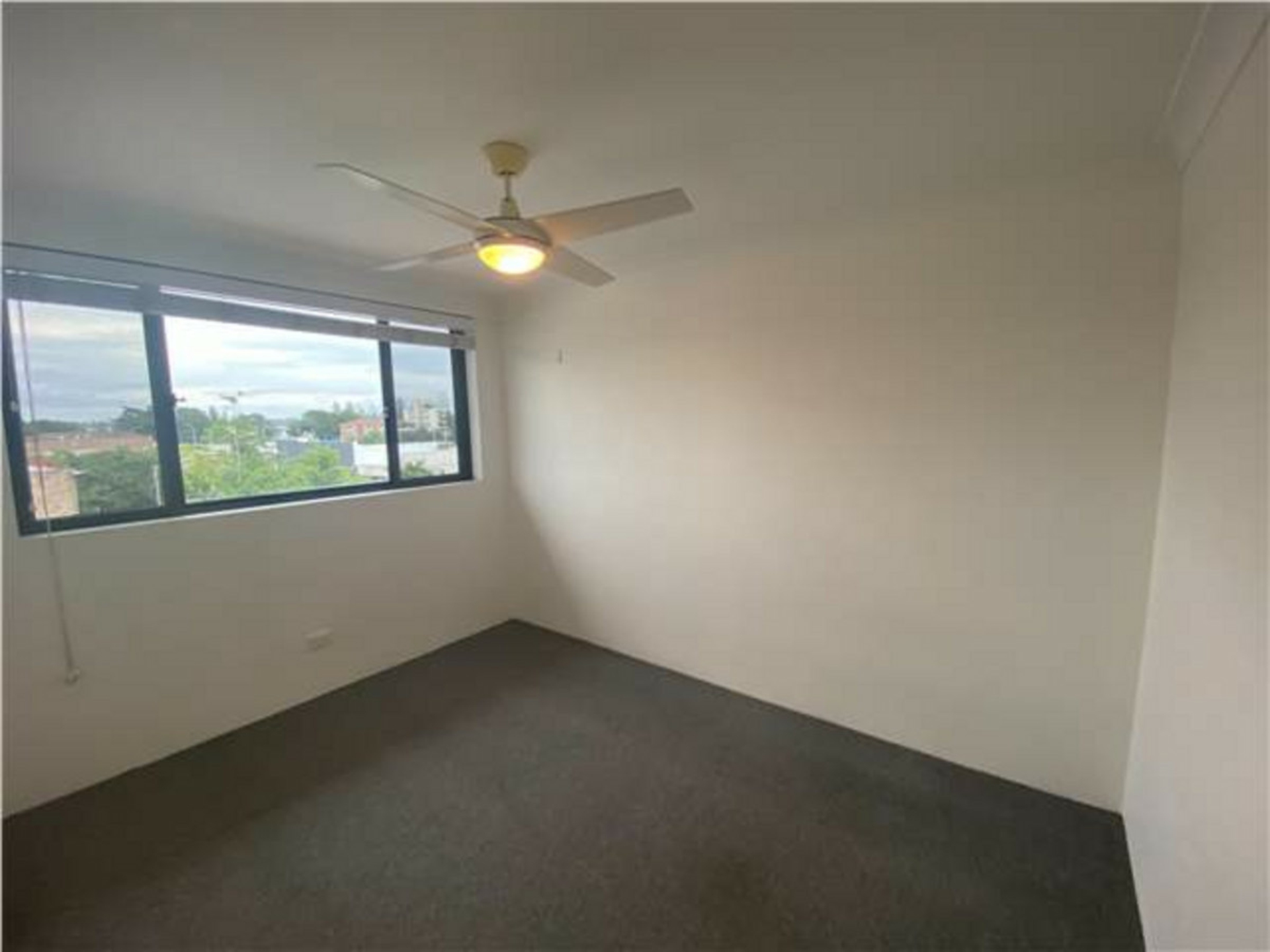 5/58 Wharf Street, FORSTER
