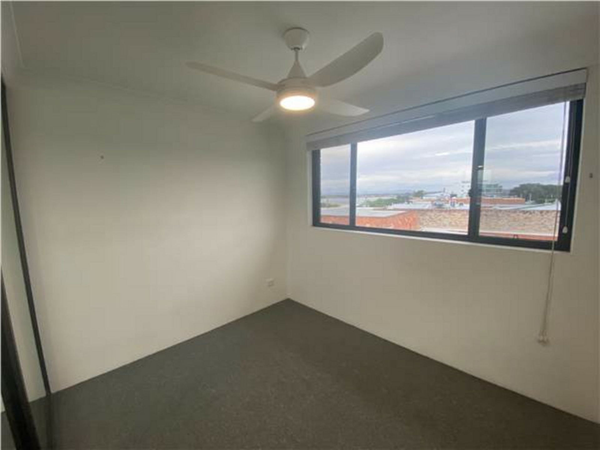 5/58 Wharf Street, FORSTER