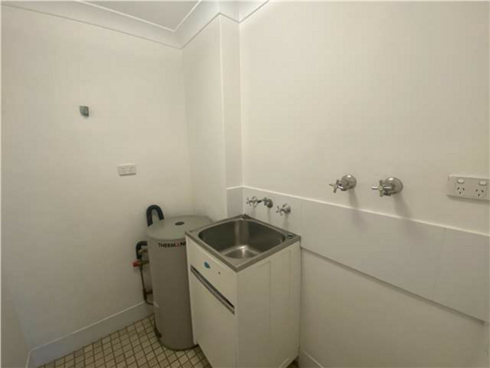 5/58 Wharf Street, FORSTER