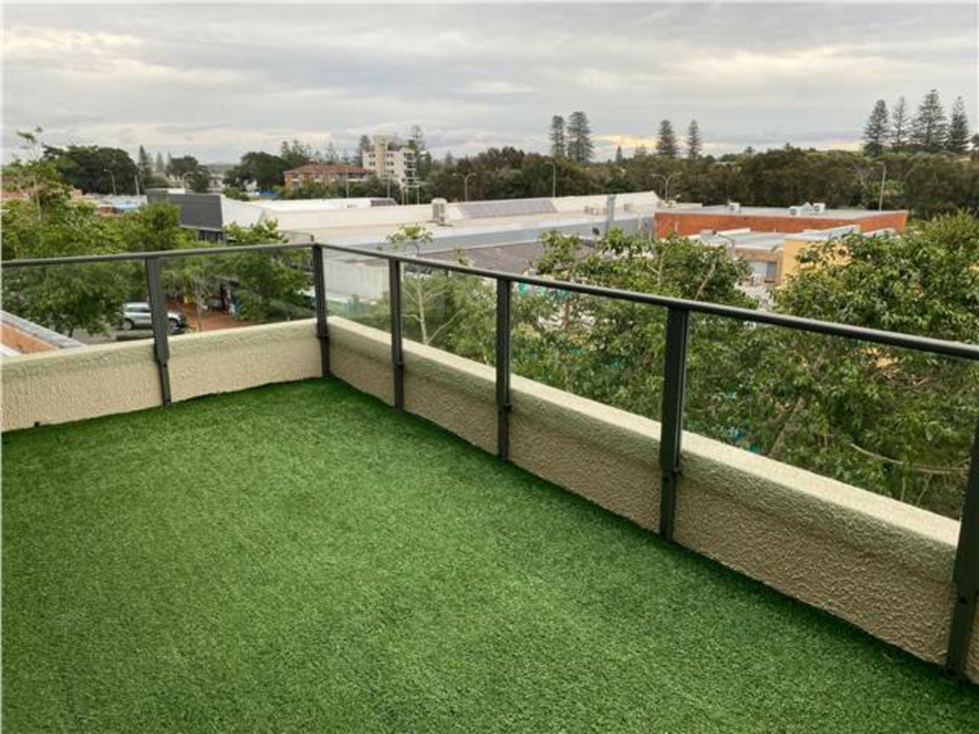 5/58 Wharf Street, FORSTER